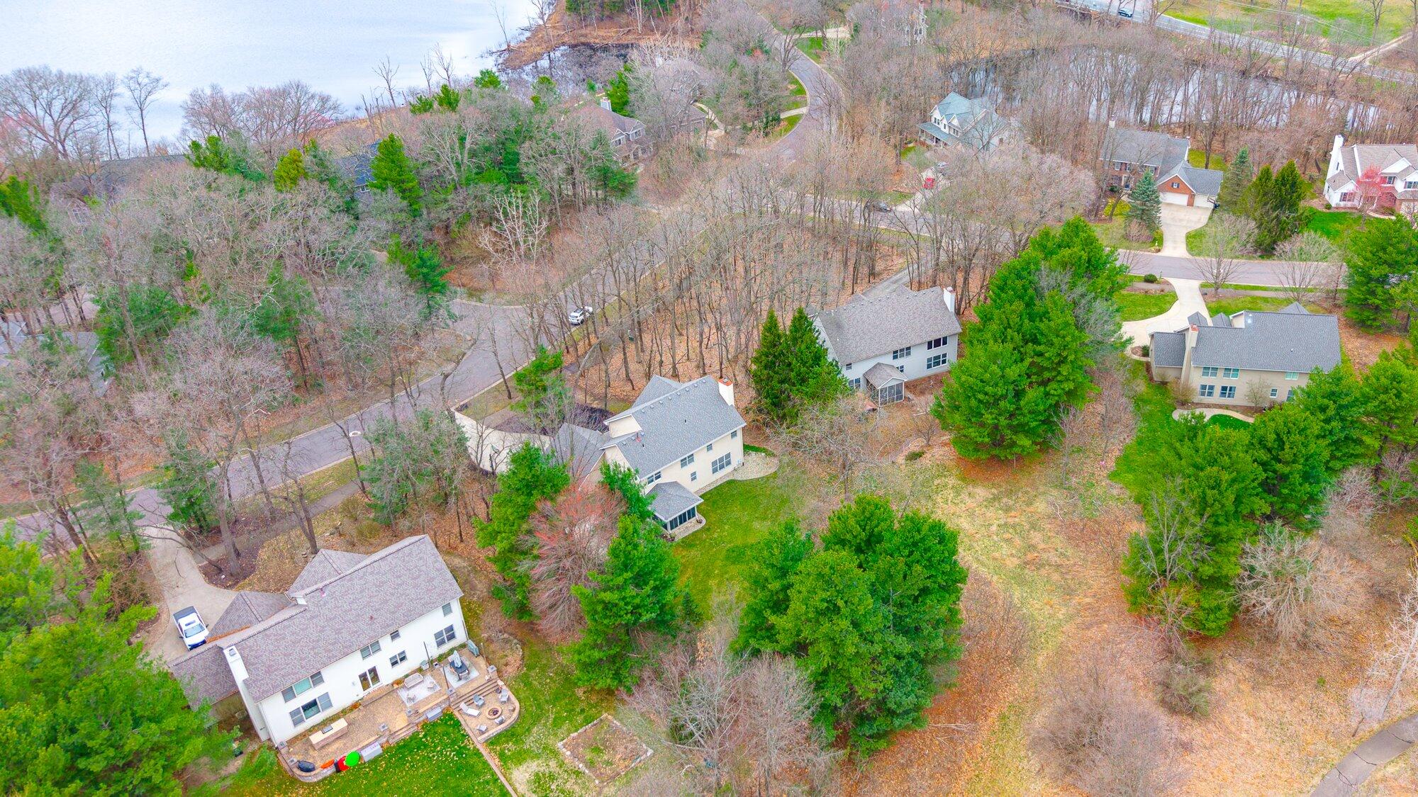 8149 Barony Point Mattawan, MI 49071 - Photo 54 of 70 57-WM8149baronypt-5