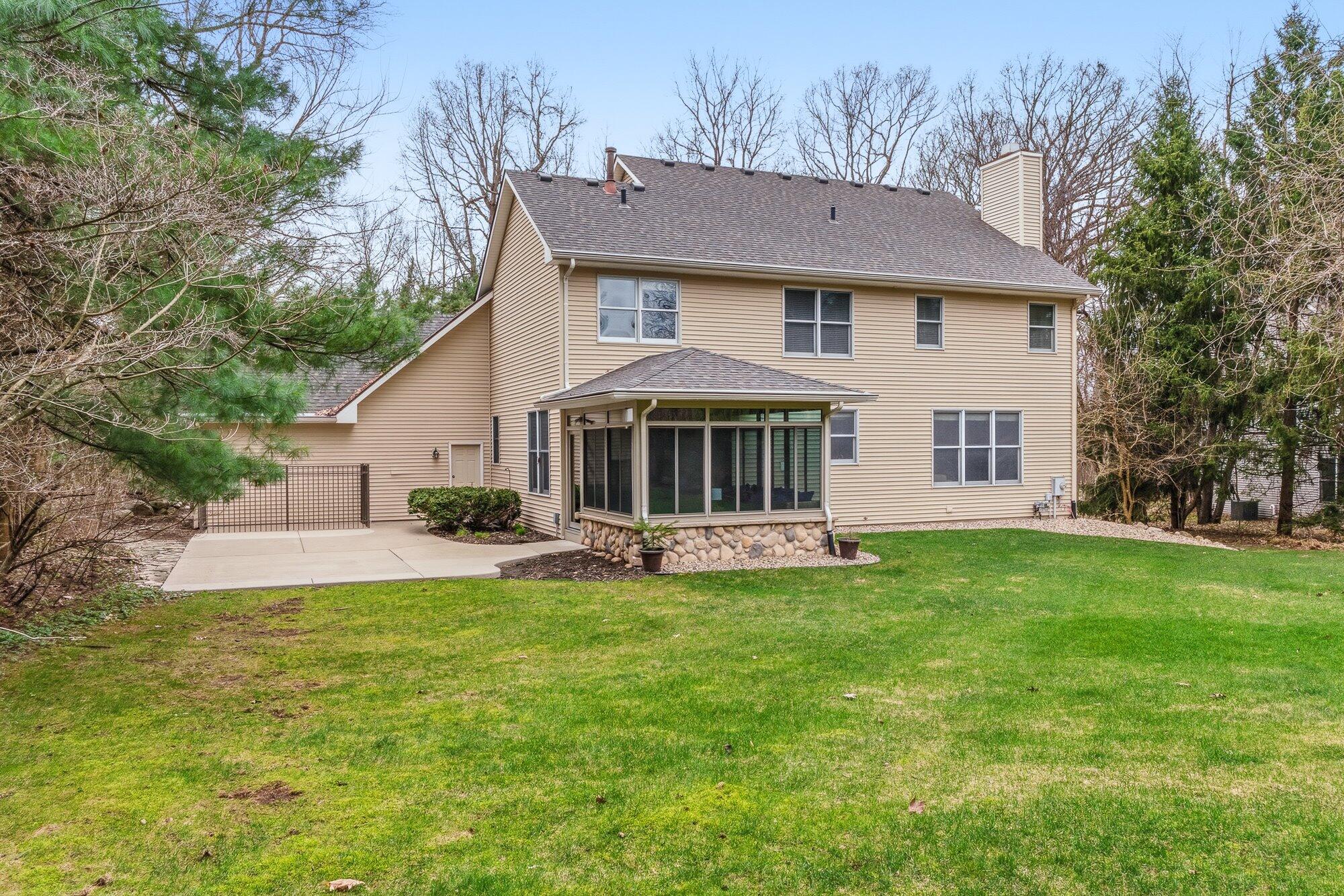 8149 Barony Point Mattawan, MI 49071 - Photo 55 of 70 59-WM8149baronypt-68