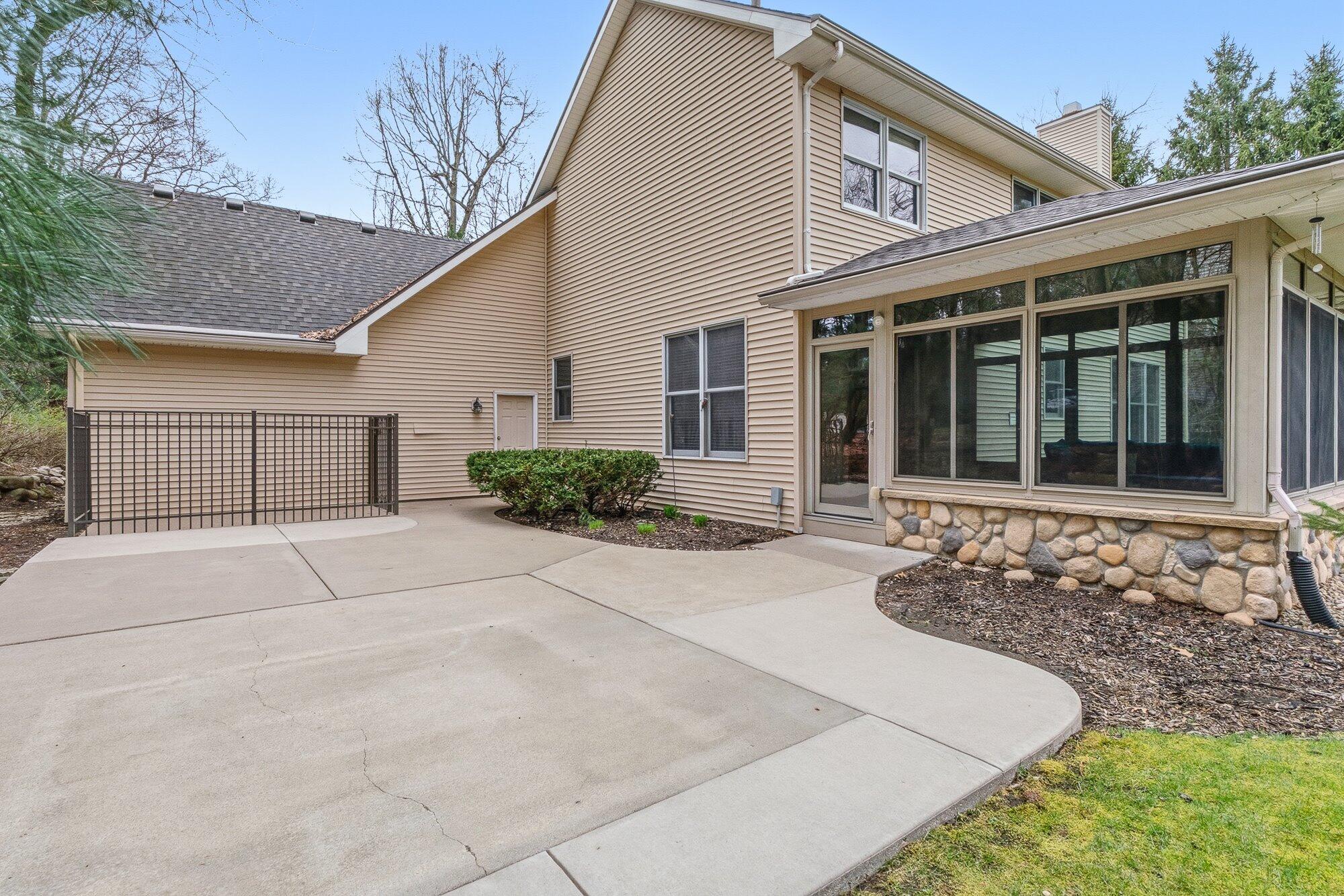 8149 Barony Point Mattawan, MI 49071 - Photo 56 of 70 60-WM8149baronypt-69
