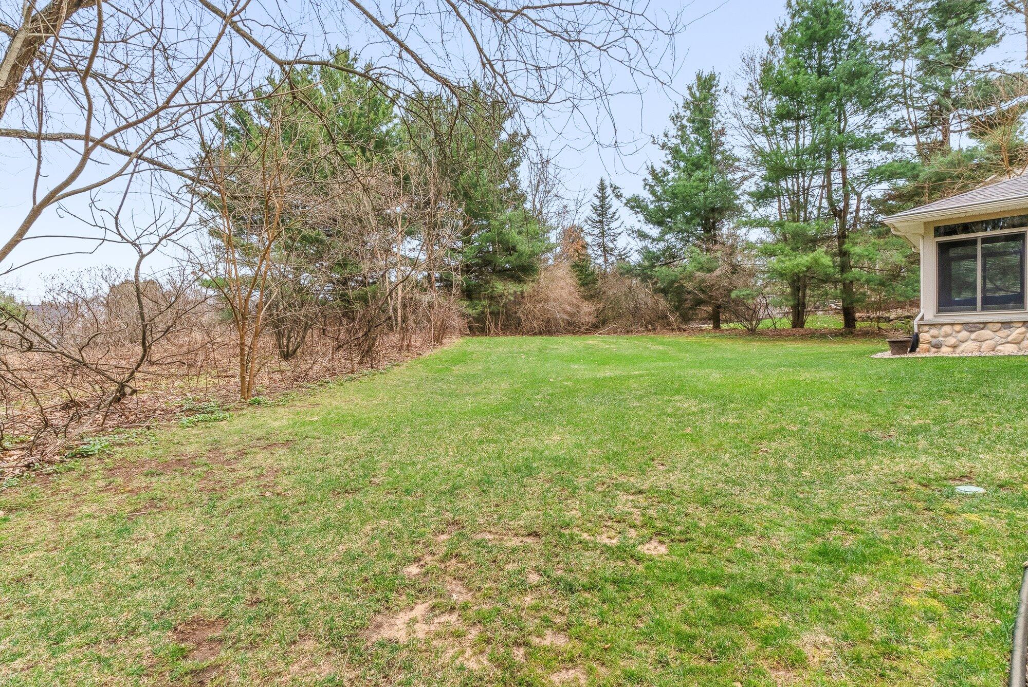 8149 Barony Point Mattawan, MI 49071 - Photo 57 of 70 61-WM8149baronypt-66