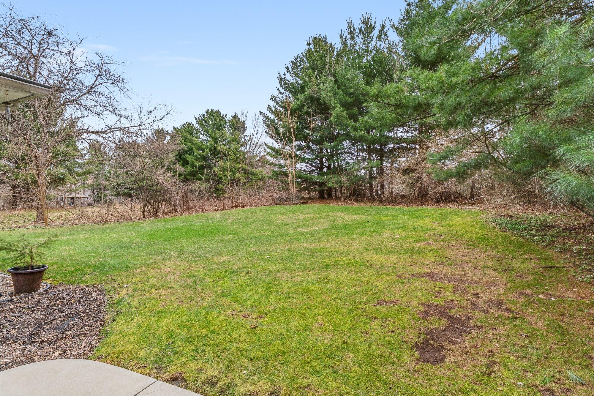 8149 Barony Point Mattawan, MI 49071 - Photo 58 of 70 62-WM8149baronypt-70