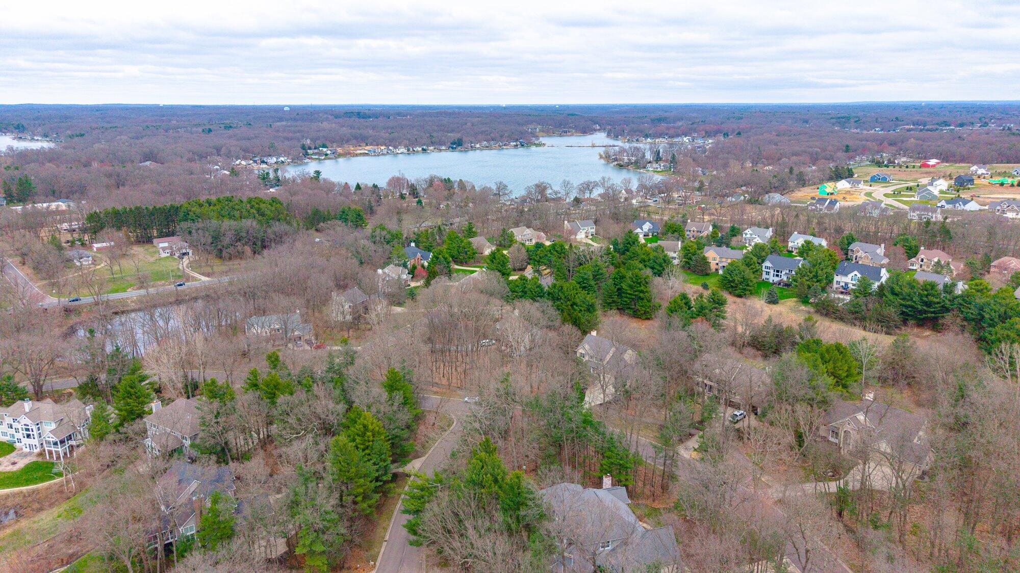8149 Barony Point Mattawan, MI 49071 - Photo 59 of 70 65-WM8149baronypt-3