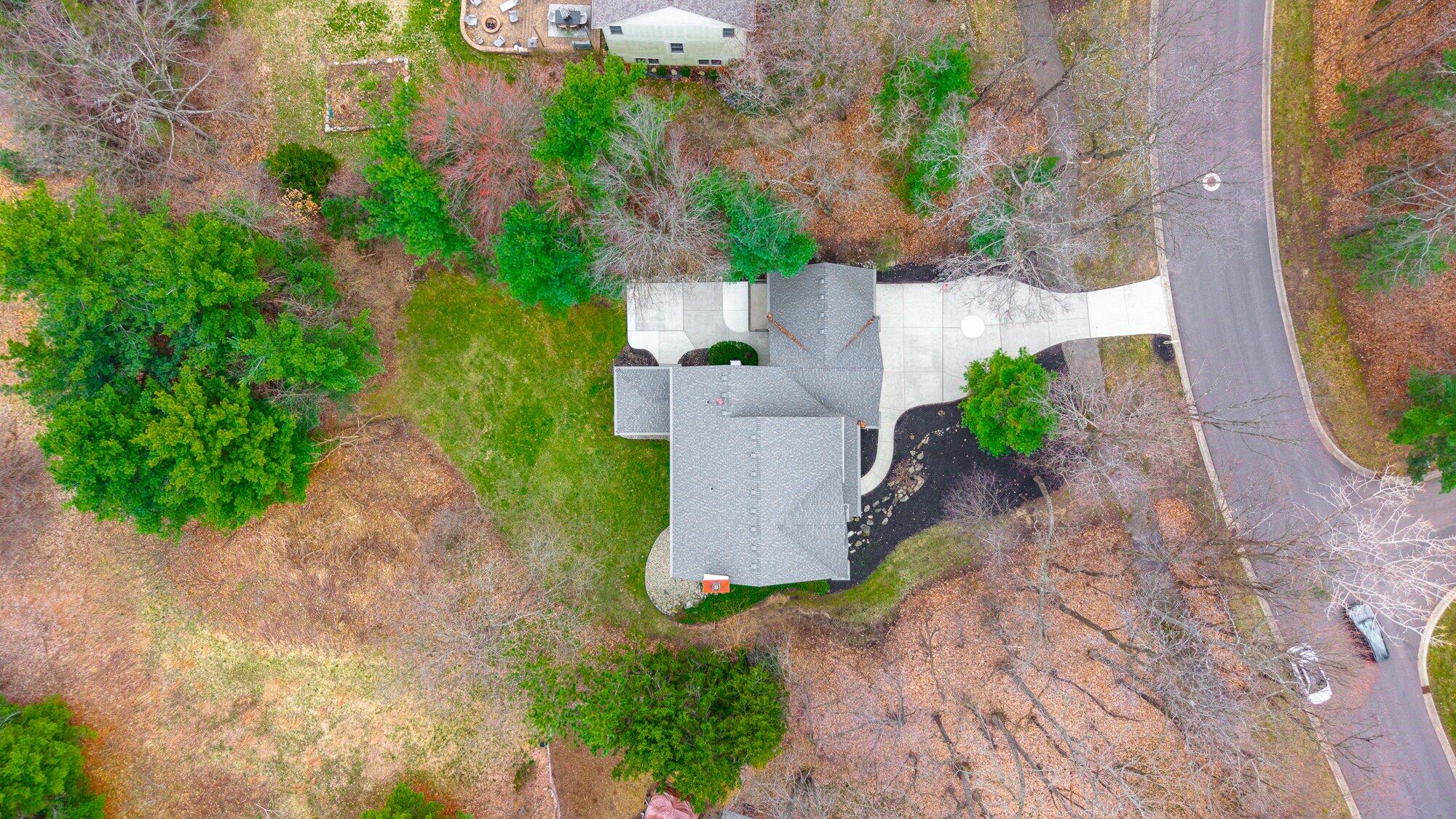 8149 Barony Point Mattawan, MI 49071 - Photo 6 of 70 06-WM8149baronypt-8