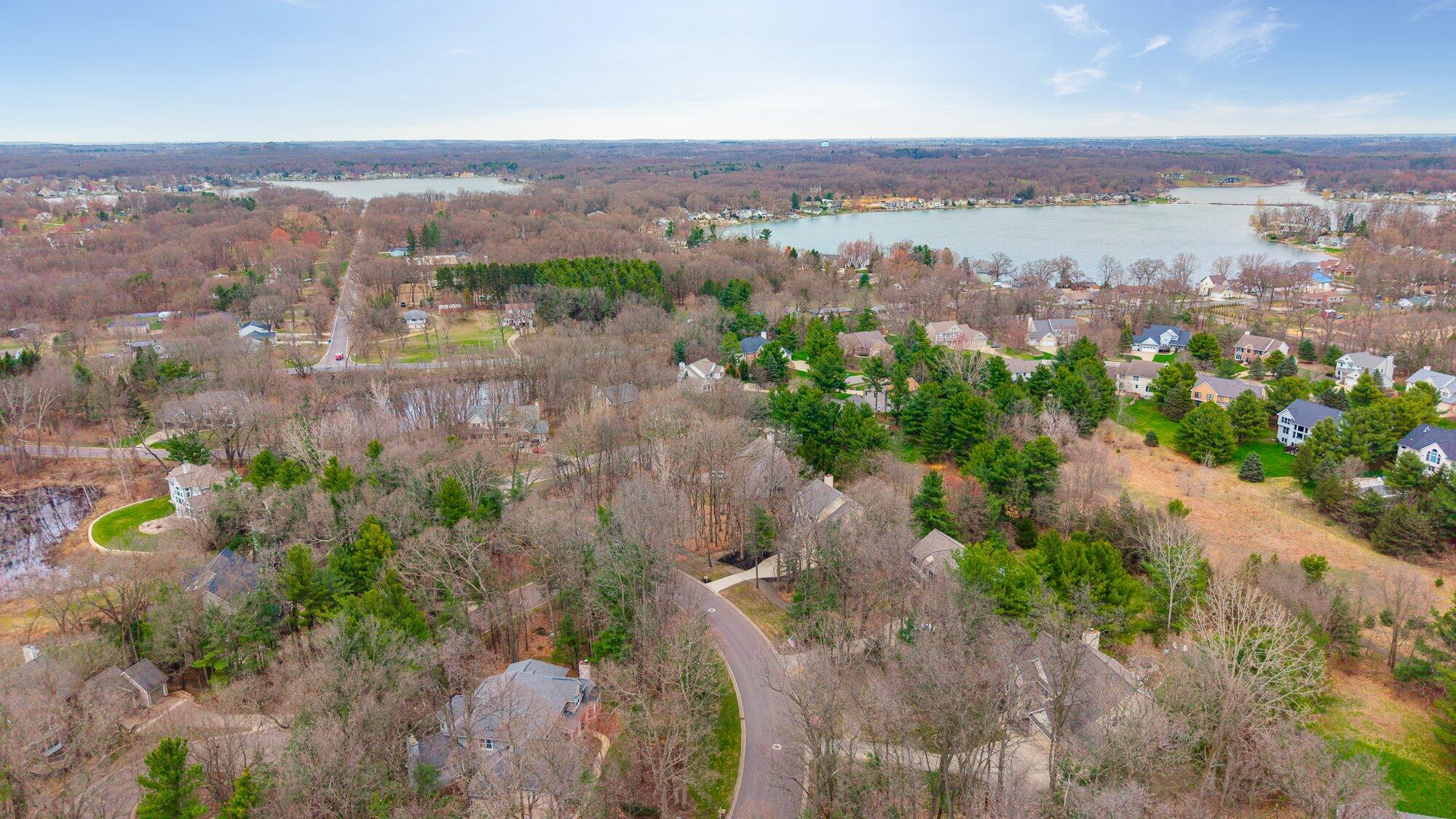 8149 Barony Point Mattawan, MI 49071 - Photo 61 of 70 66-WM8149baronypt-4