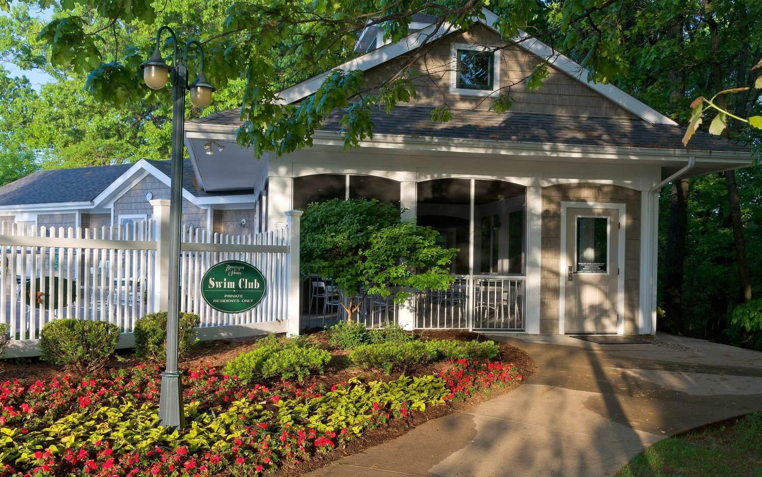 8149 Barony Point Mattawan, MI 49071 - Photo 65 of 70 03