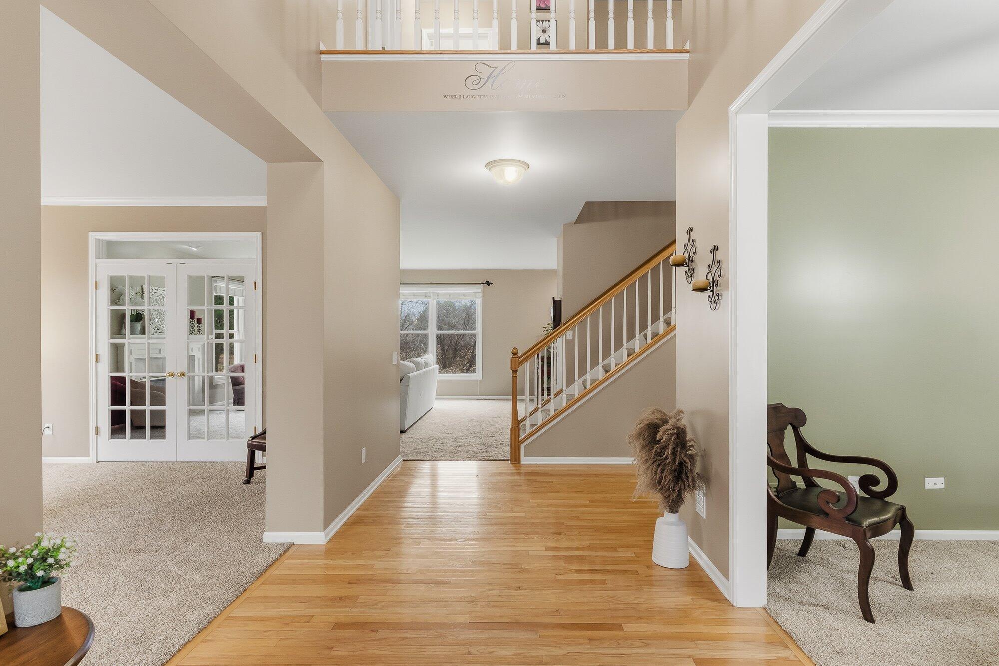 8149 Barony Point Mattawan, MI 49071 - Photo 7 of 70 09-WM8149baronypt-47