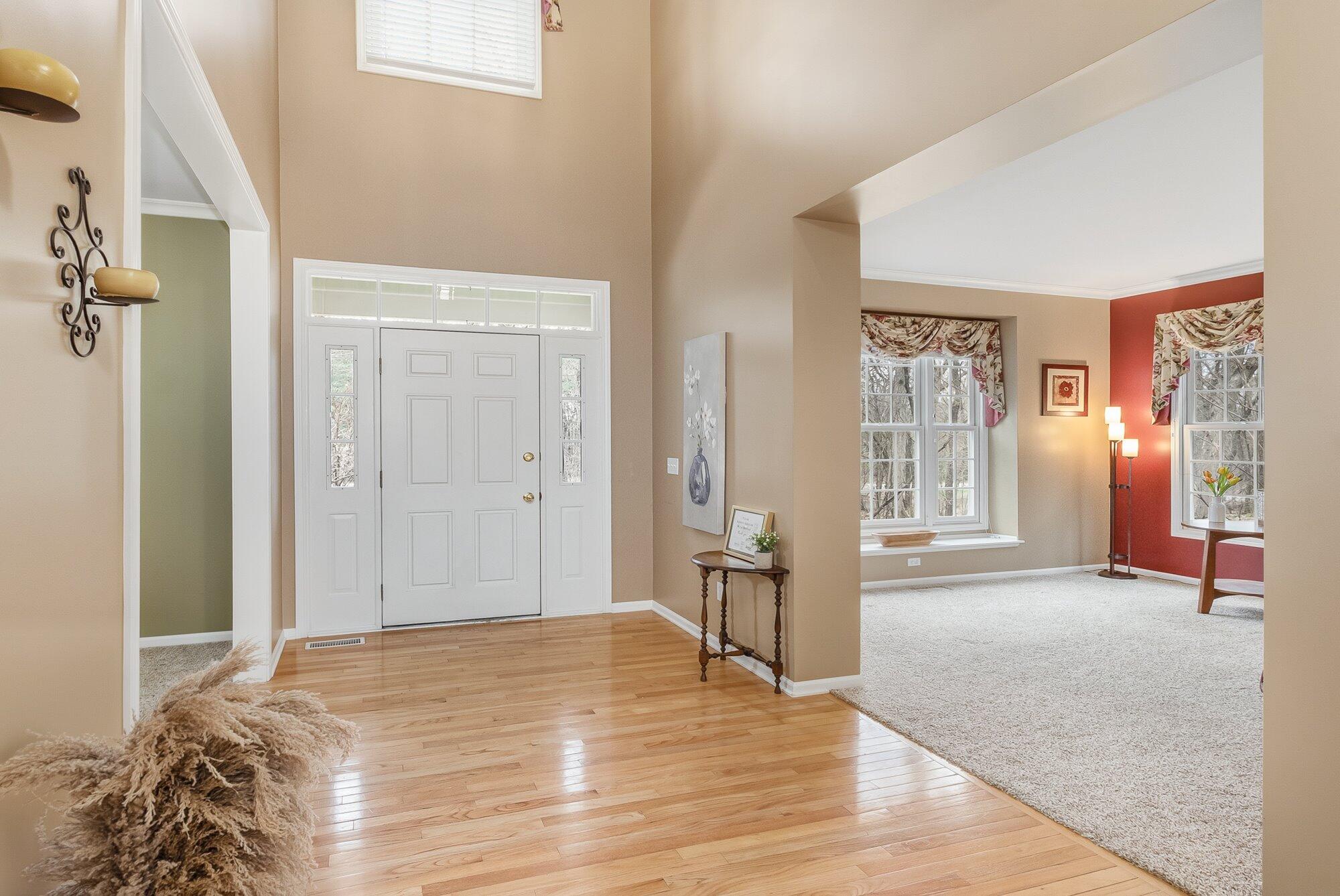 8149 Barony Point Mattawan, MI 49071 - Photo 8 of 70 08-WM8149baronypt-29