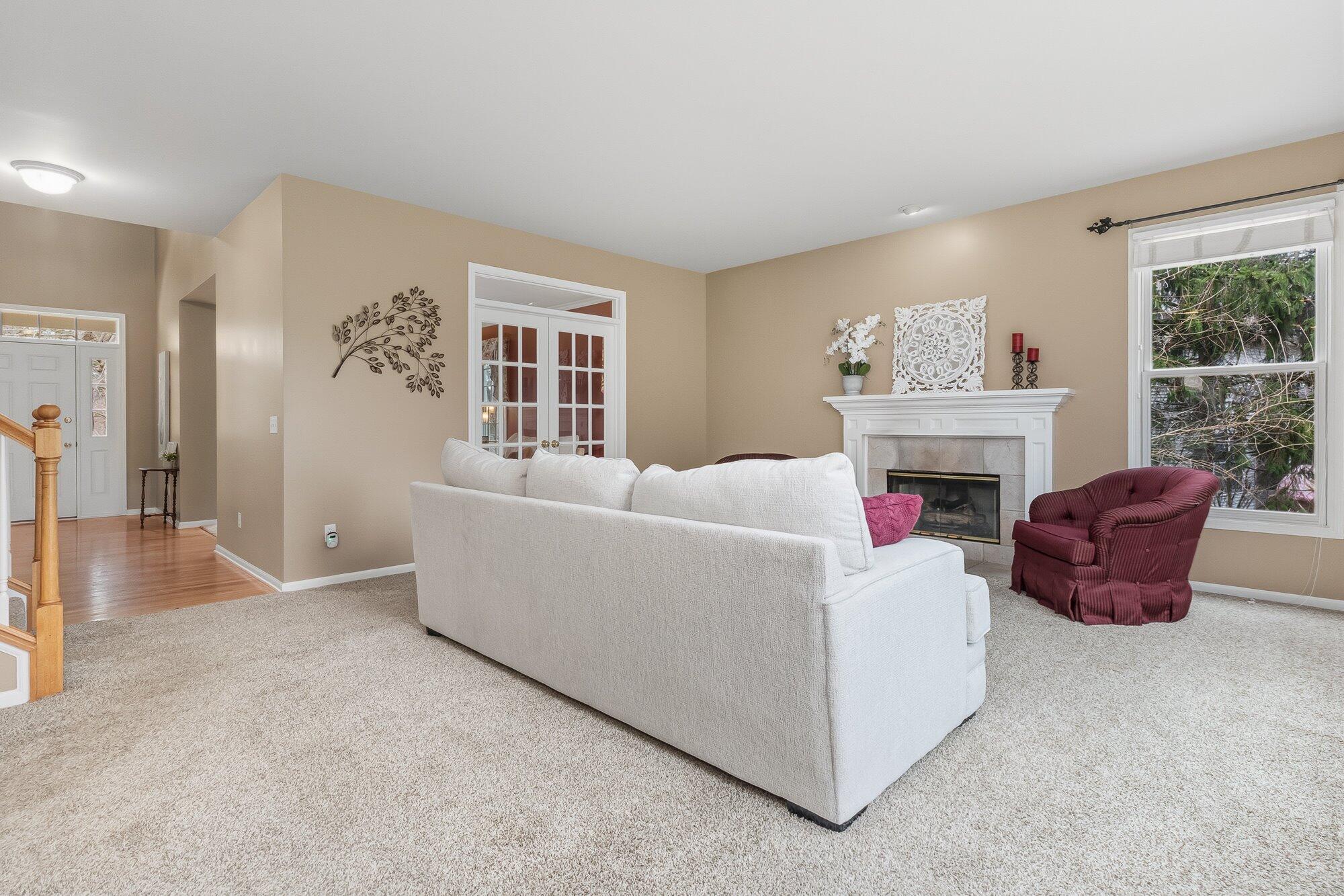 8149 Barony Point Mattawan, MI 49071 - Photo 9 of 70 10-WM8149baronypt-24