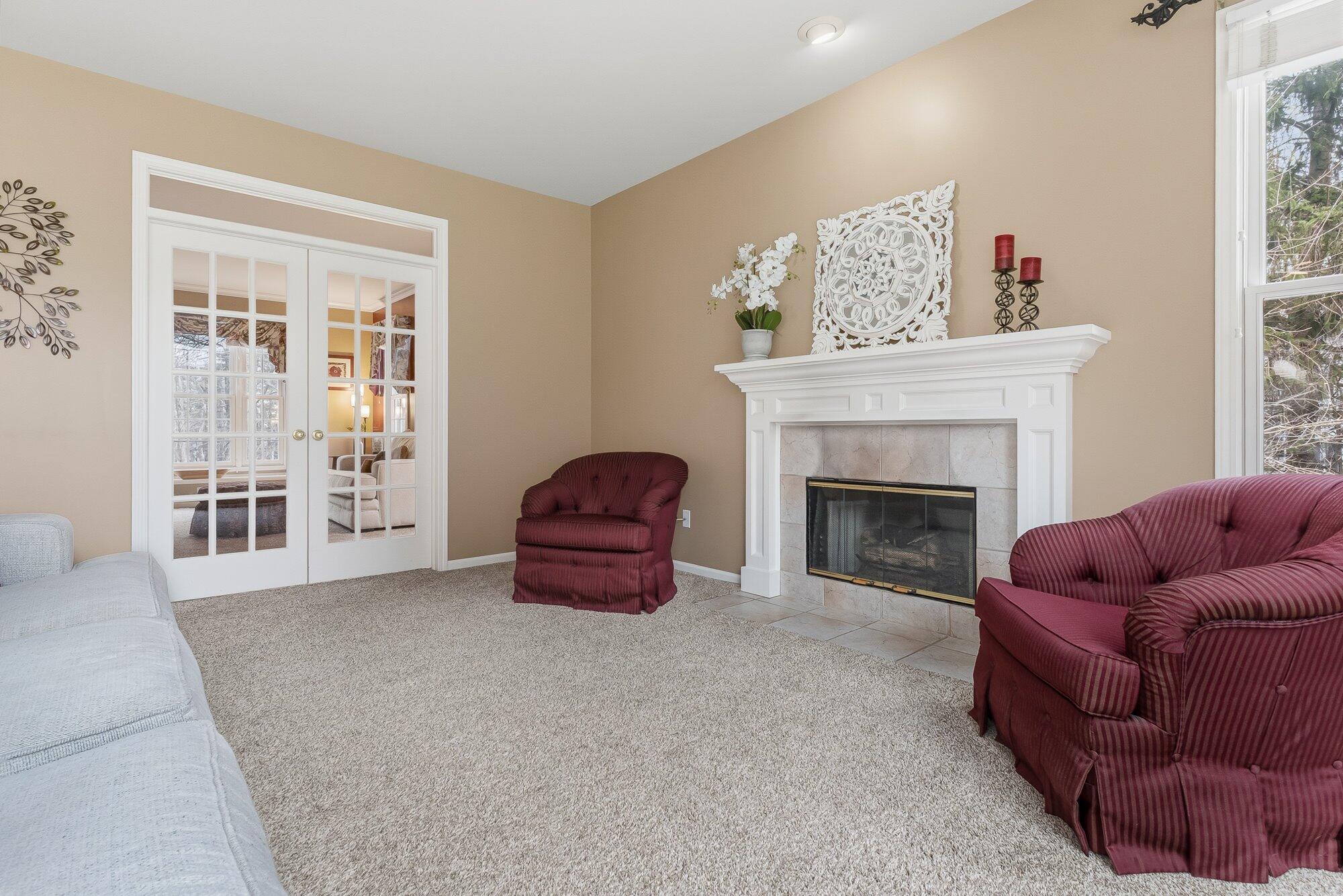 8149 Barony Point Mattawan, MI 49071 - Photo 10 of 70 11-WM8149baronypt-25