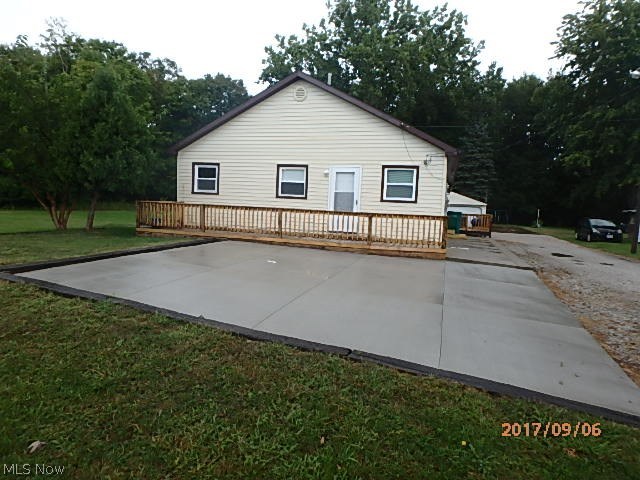 4515 North Ridge Road Perry, OH 44081 - Photo 7 of 19
