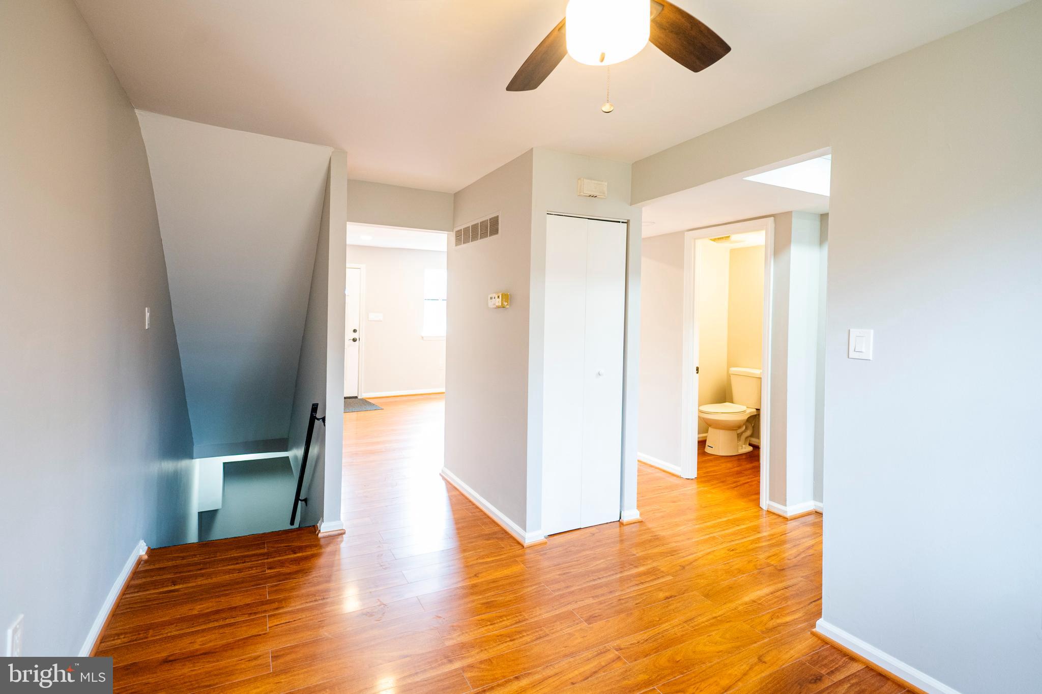 8052 Sandy Spring Road Laurel, MD 20707 - Photo 11 of 46 Gallery Image 11