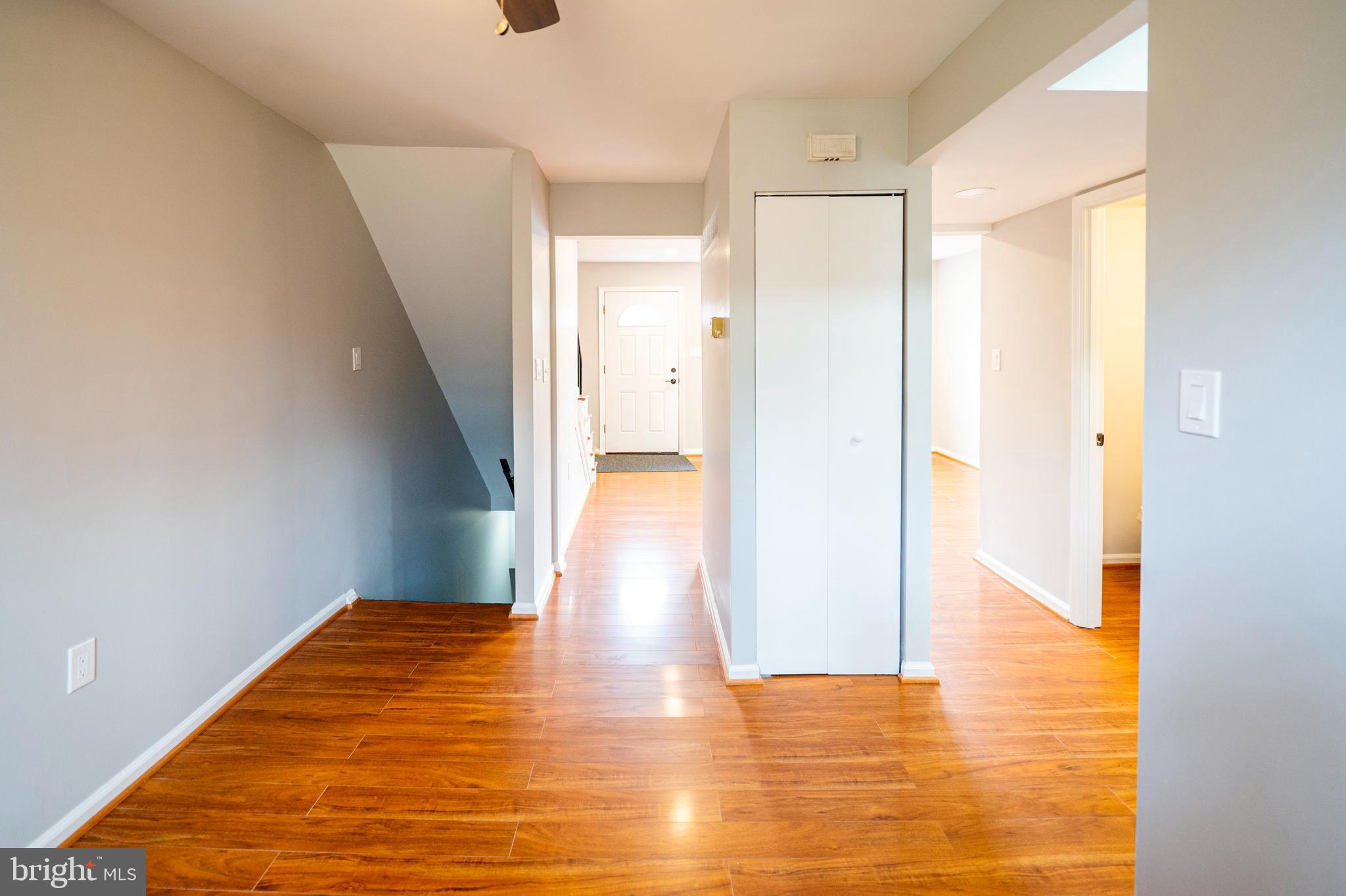 8052 Sandy Spring Road Laurel, MD 20707 - Photo 12 of 46 Gallery Image 12