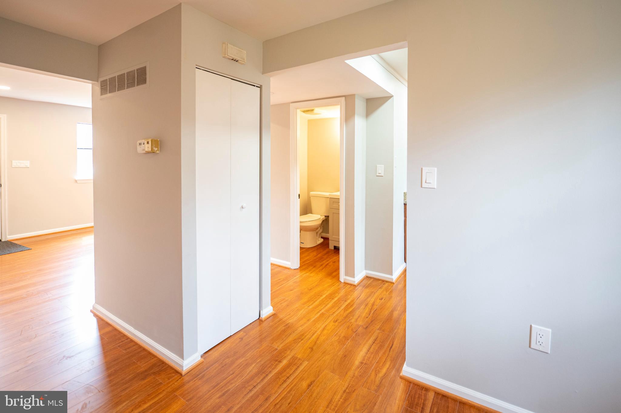 8052 Sandy Spring Road Laurel, MD 20707 - Photo 13 of 46 Gallery Image 13