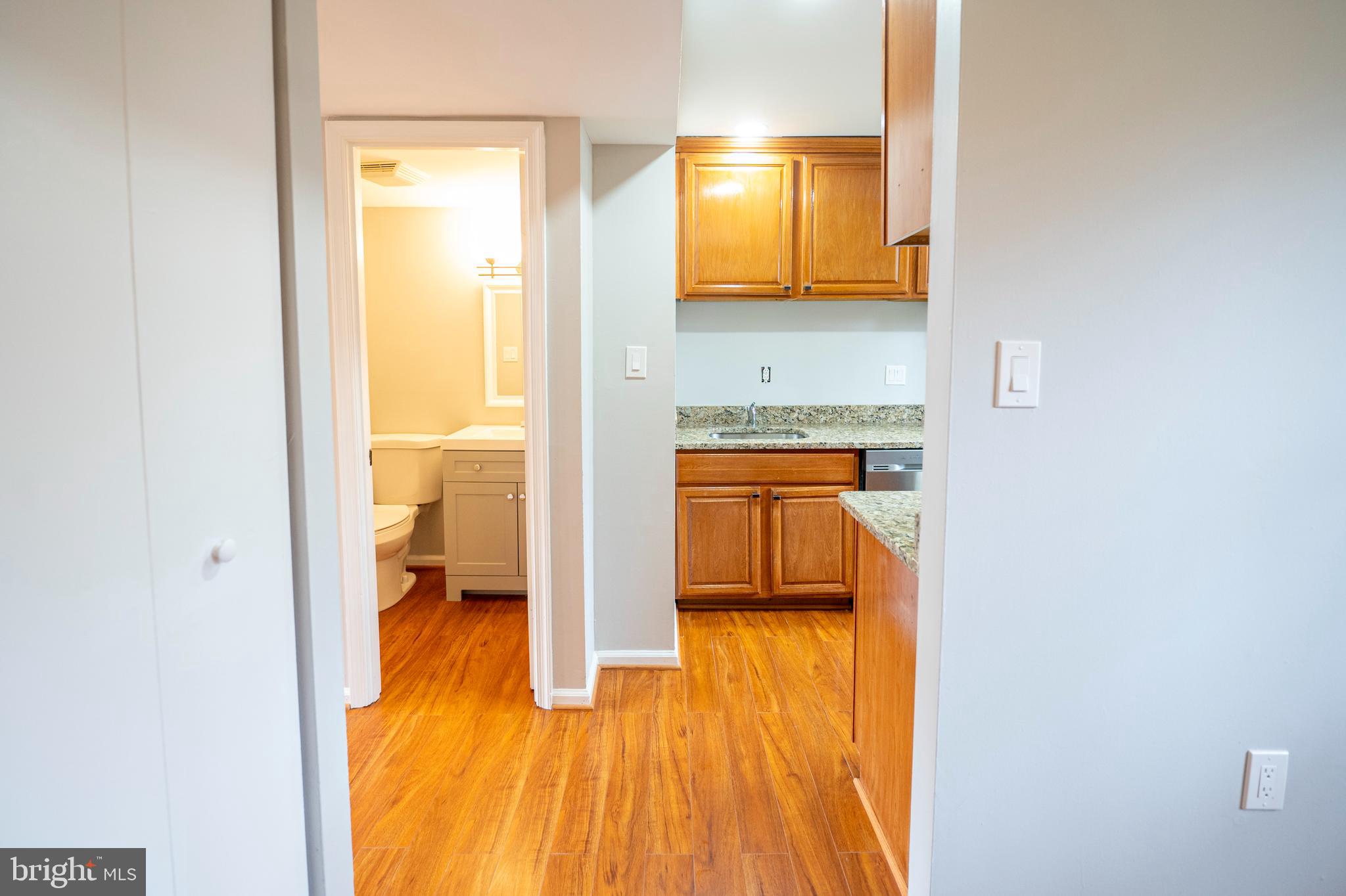 8052 Sandy Spring Road Laurel, MD 20707 - Photo 14 of 46 Gallery Image 14