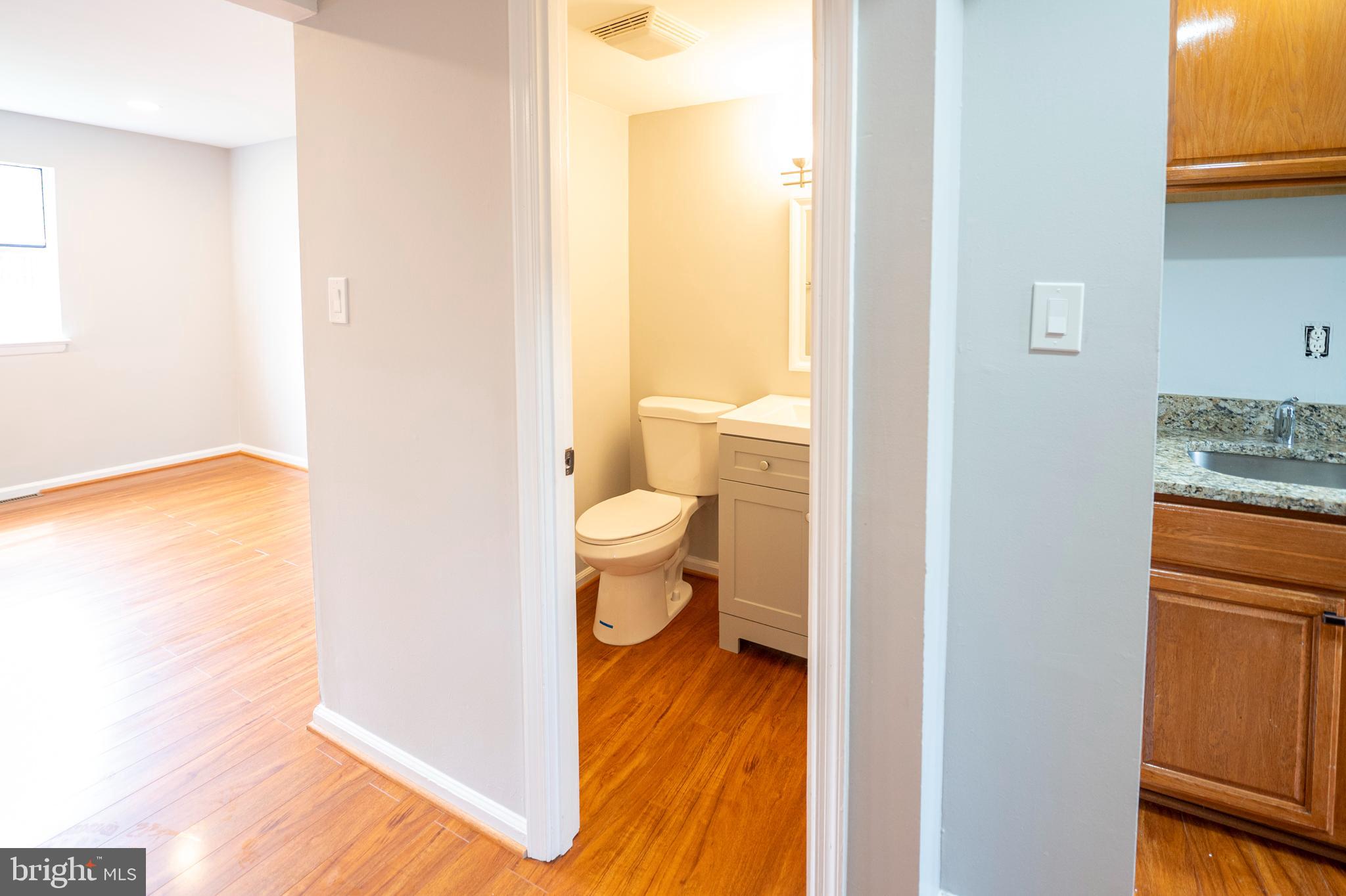 8052 Sandy Spring Road Laurel, MD 20707 - Photo 15 of 46 Gallery Image 15