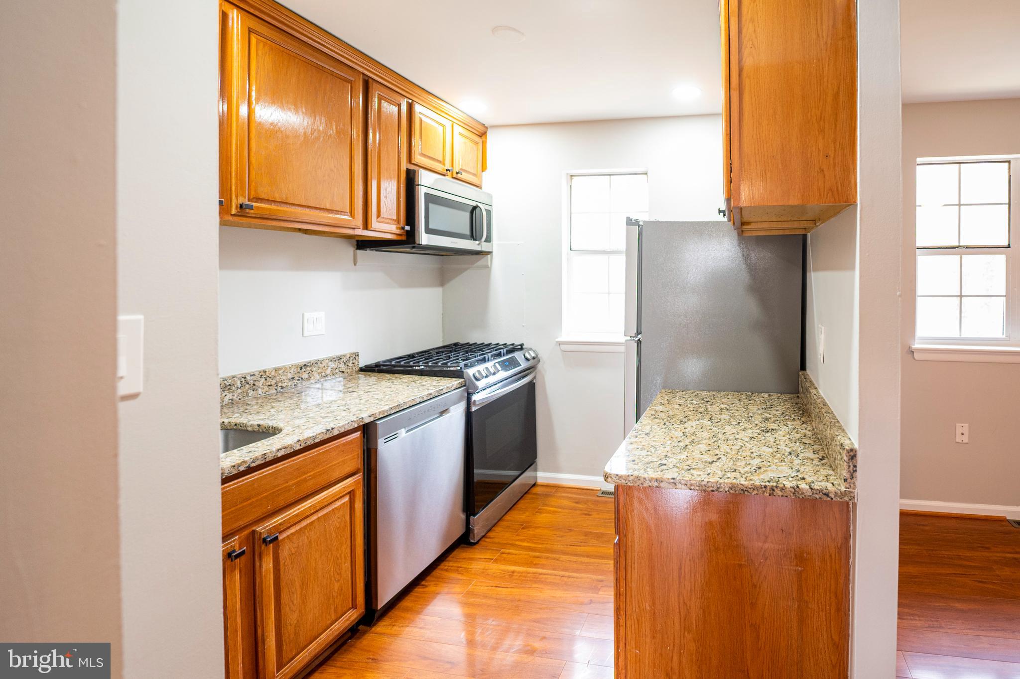 8052 Sandy Spring Road Laurel, MD 20707 - Photo 16 of 46 Gallery Image 16