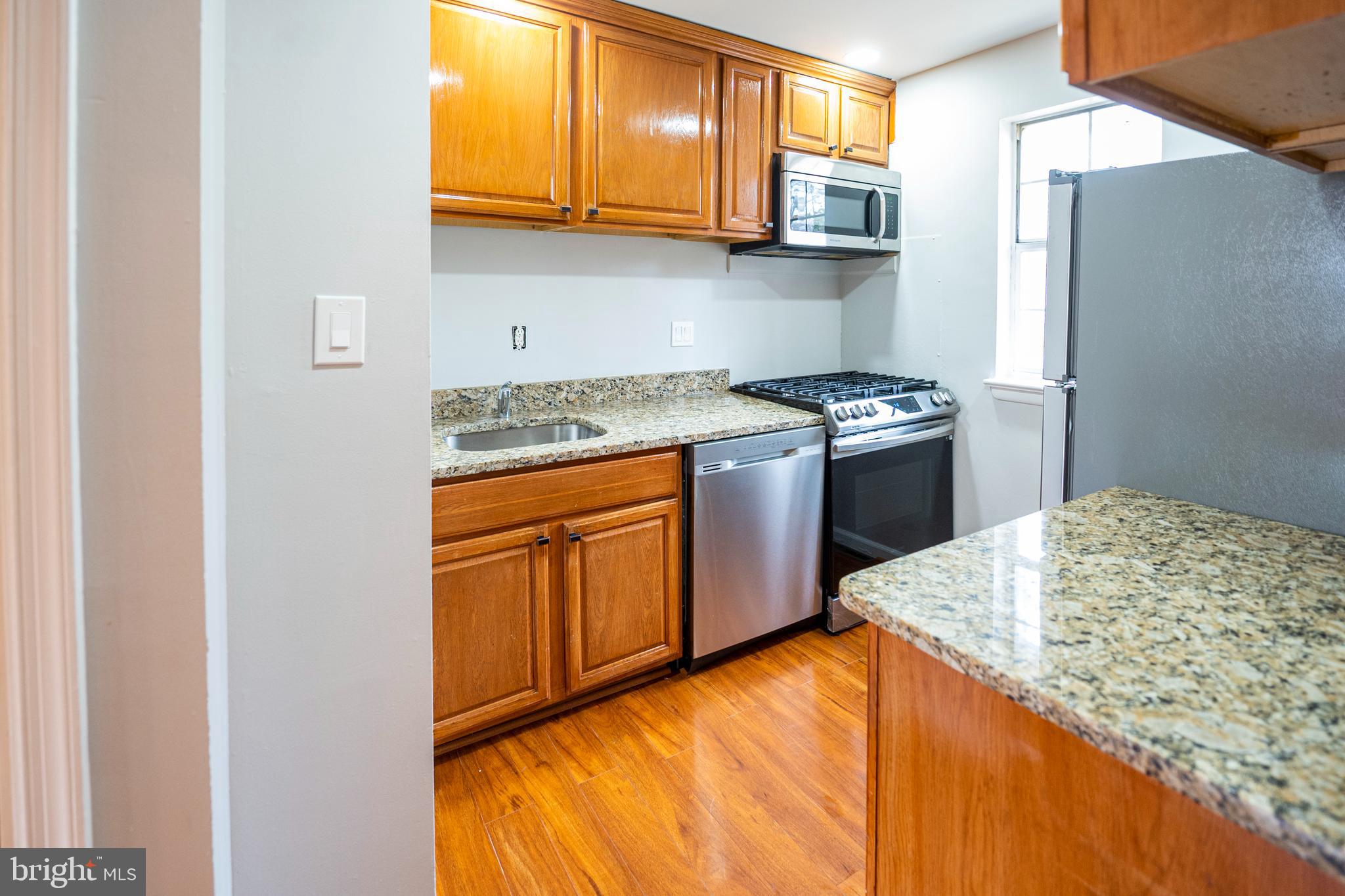 8052 Sandy Spring Road Laurel, MD 20707 - Photo 17 of 46 Gallery Image 17