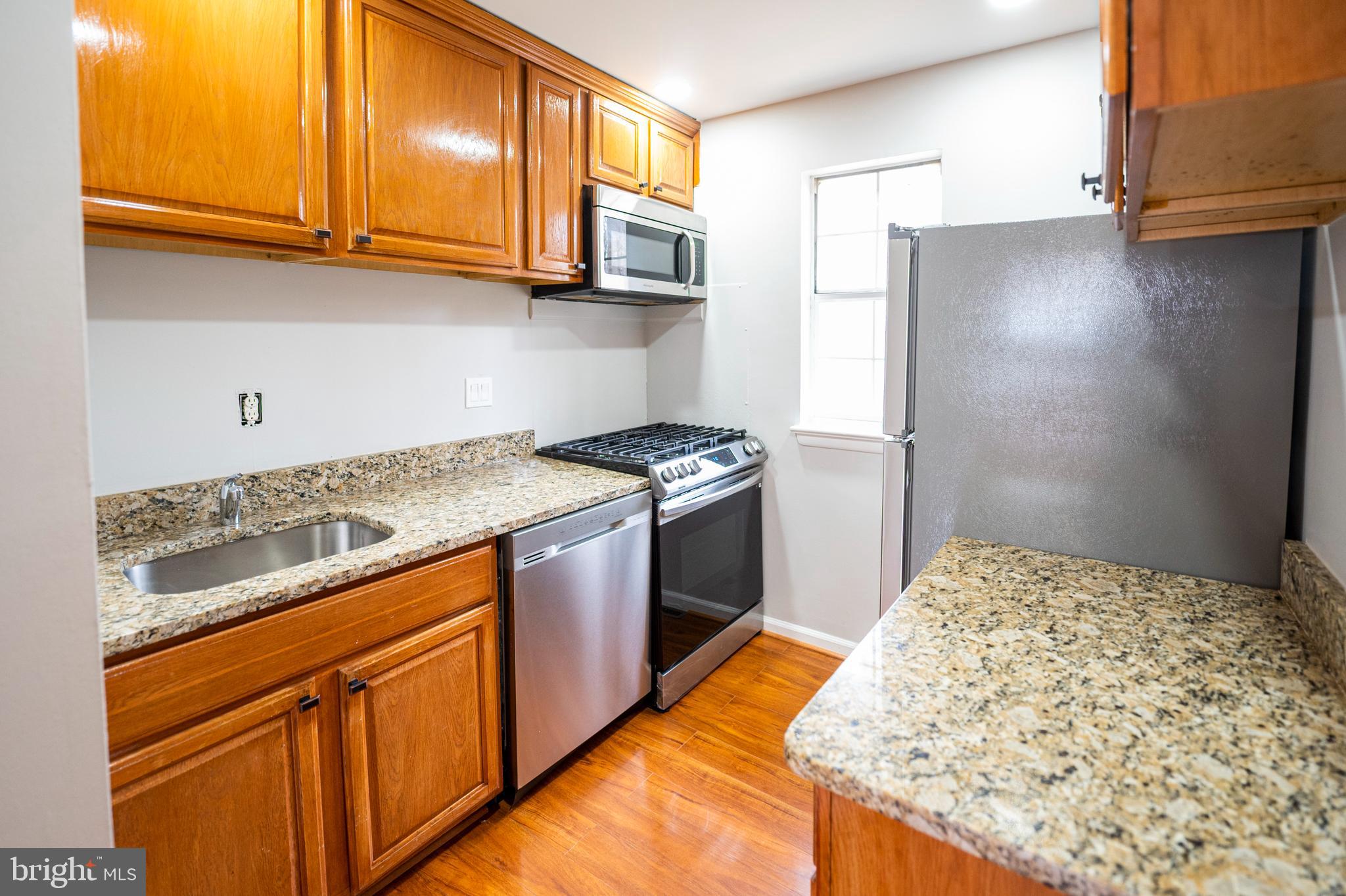 8052 Sandy Spring Road Laurel, MD 20707 - Photo 18 of 46 Gallery Image 18