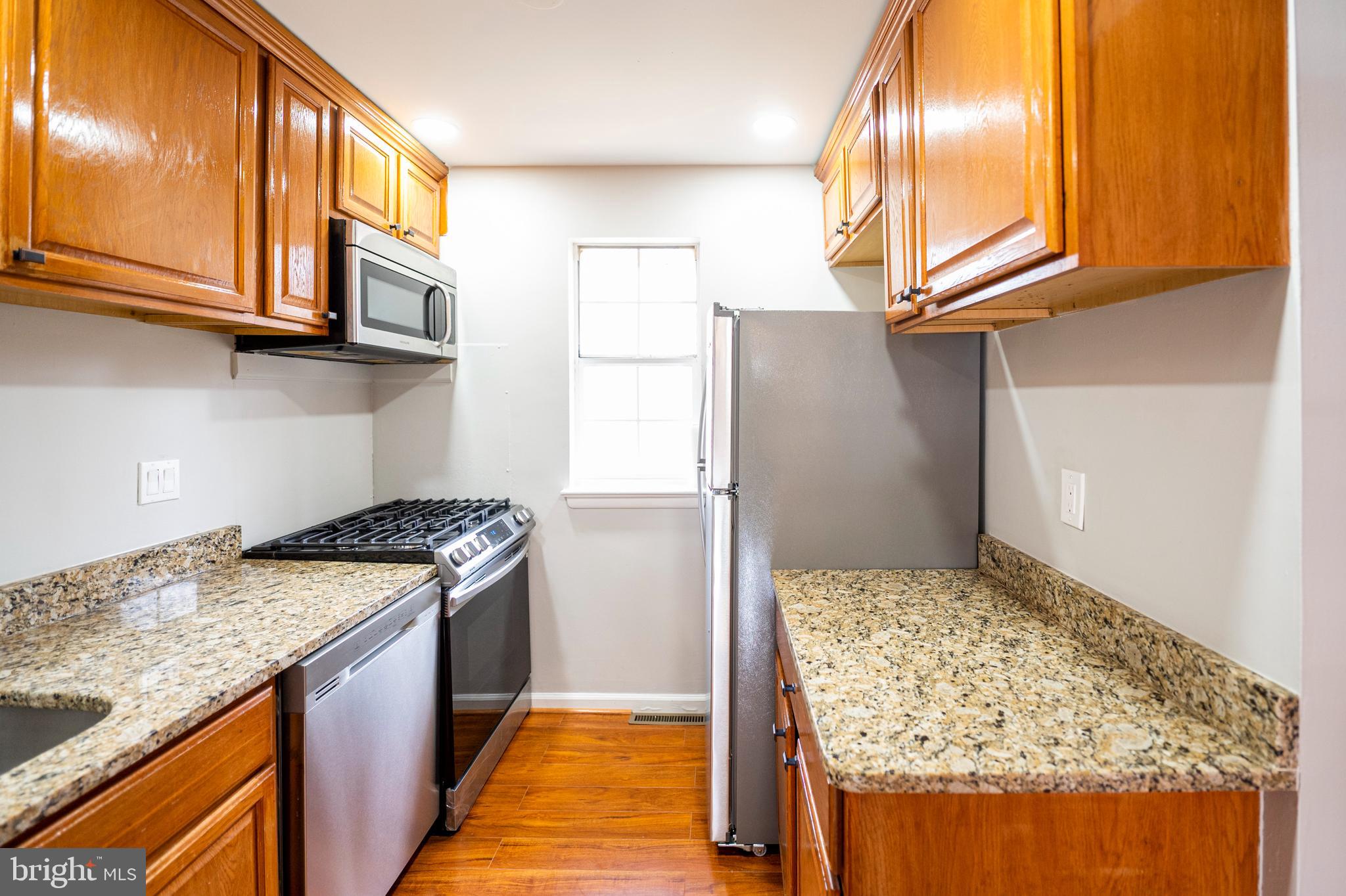 8052 Sandy Spring Road Laurel, MD 20707 - Photo 19 of 46 Gallery Image 19