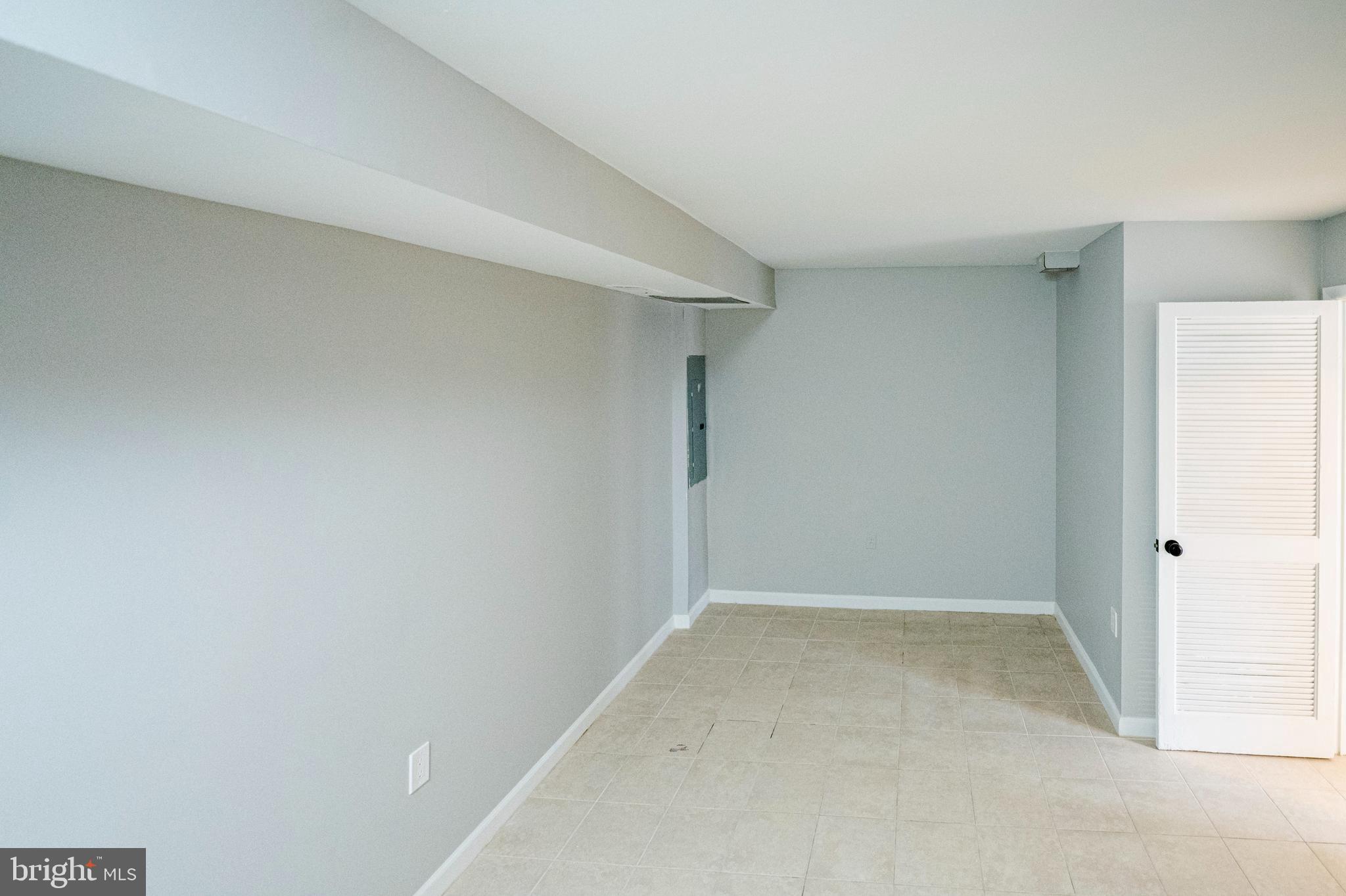 8052 Sandy Spring Road Laurel, MD 20707 - Photo 21 of 46 Gallery Image 21