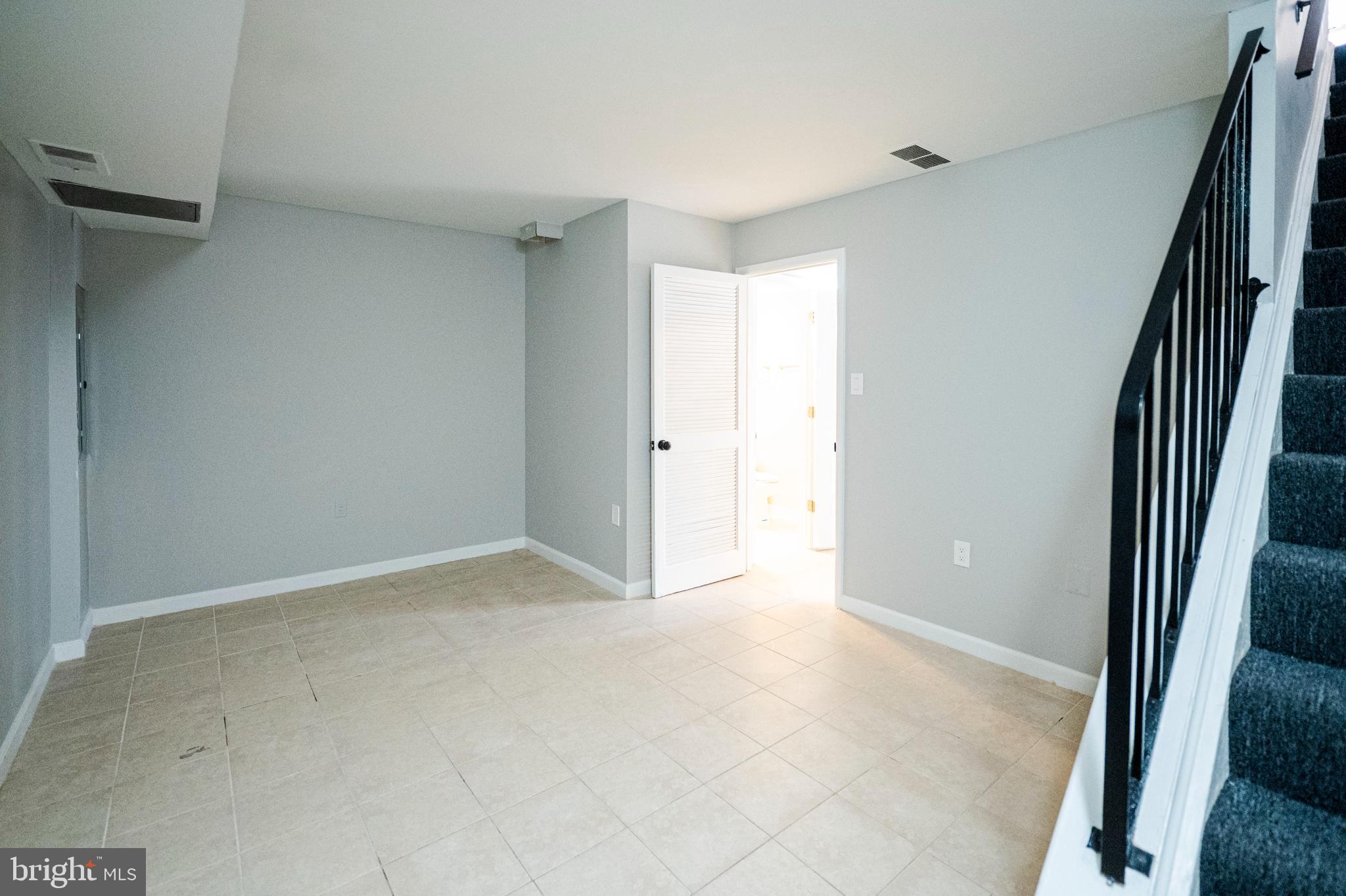 8052 Sandy Spring Road Laurel, MD 20707 - Photo 22 of 46 Gallery Image 22