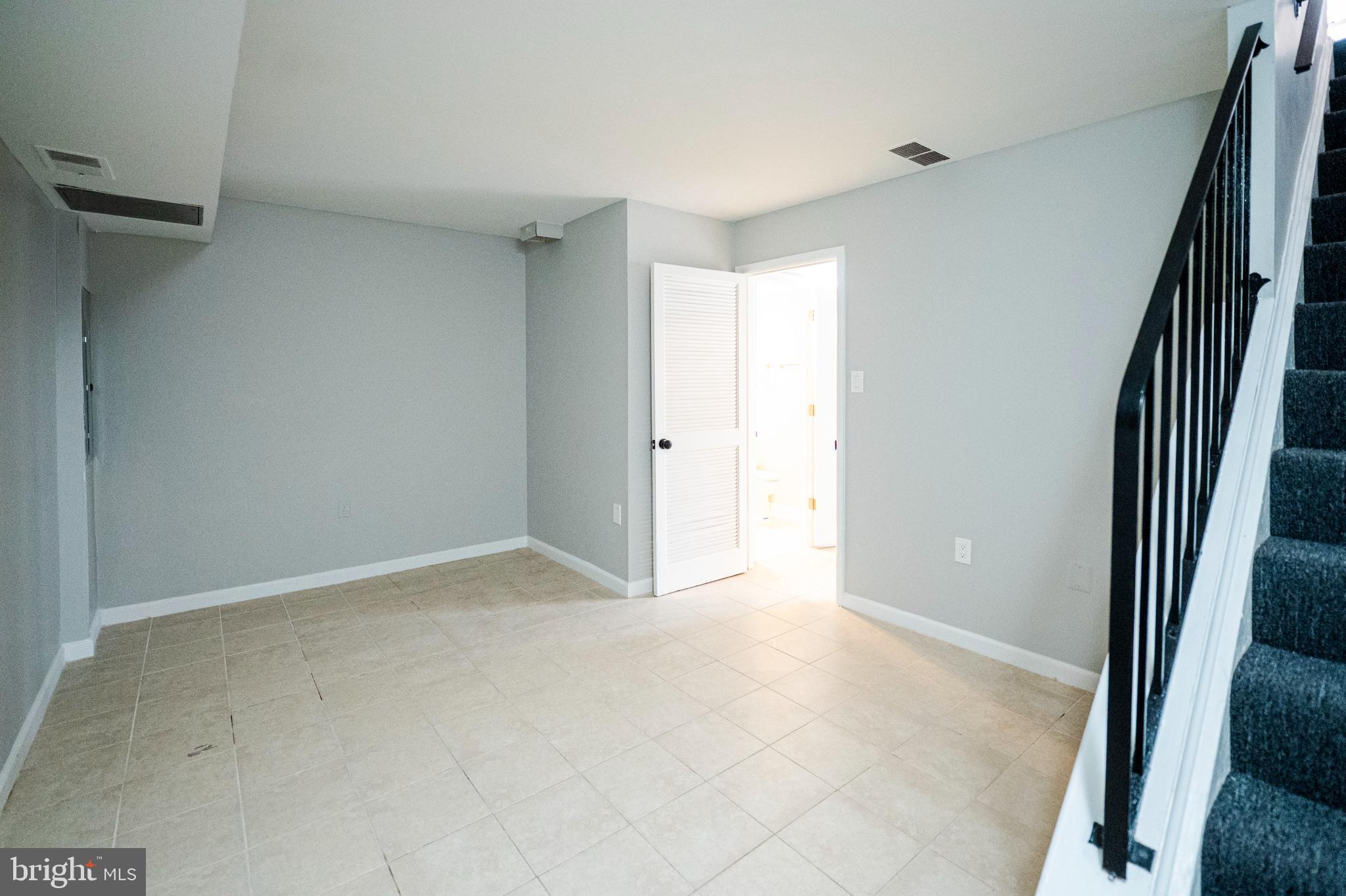8052 Sandy Spring Road Laurel, MD 20707 - Photo 23 of 46 Gallery Image 23