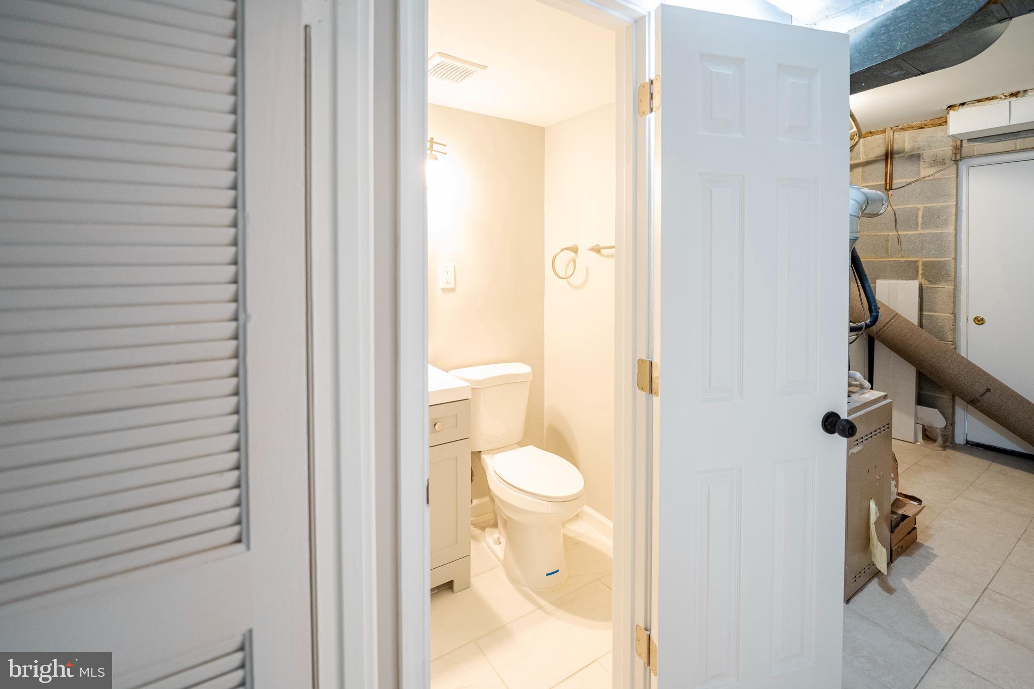 8052 Sandy Spring Road Laurel, MD 20707 - Photo 24 of 46 Gallery Image 24