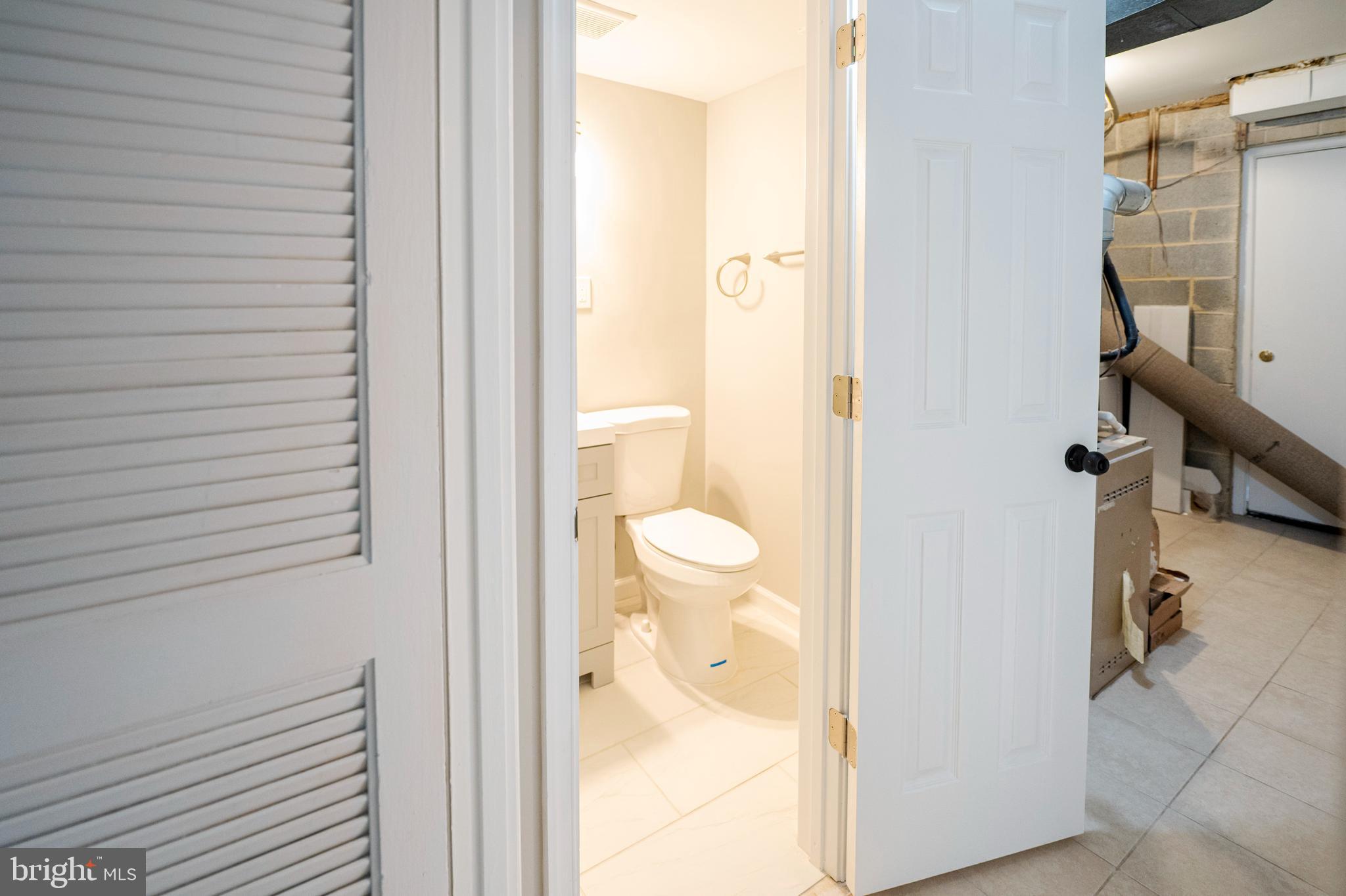 8052 Sandy Spring Road Laurel, MD 20707 - Photo 25 of 46 Gallery Image 25
