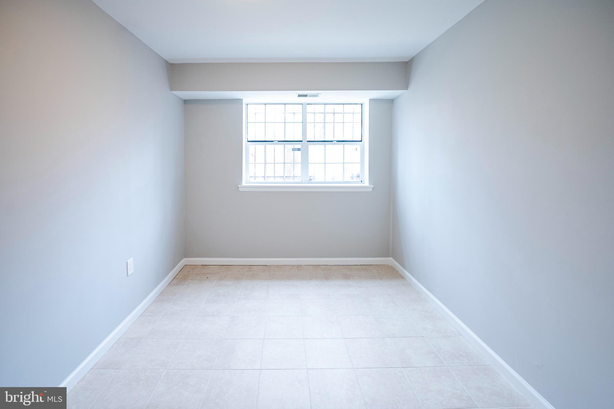 8052 Sandy Spring Road Laurel, MD 20707 - Photo 26 of 46 Gallery Image 26