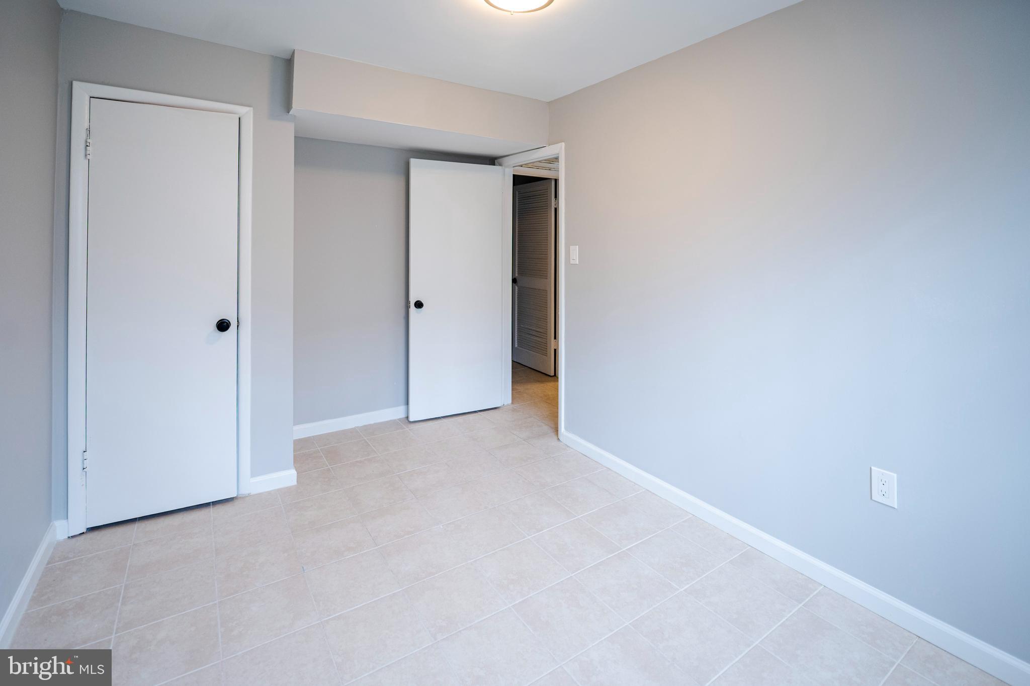 8052 Sandy Spring Road Laurel, MD 20707 - Photo 27 of 46 Gallery Image 27