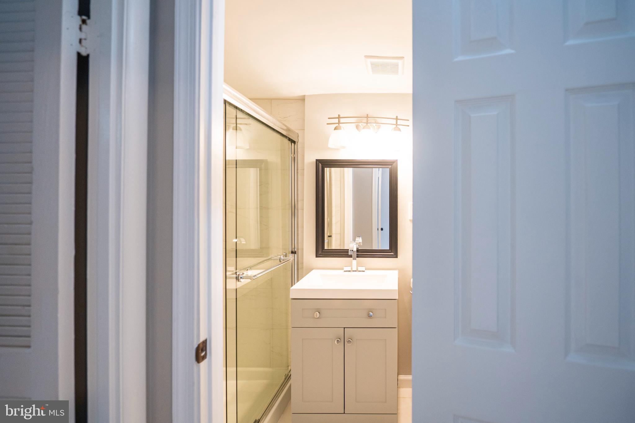 8052 Sandy Spring Road Laurel, MD 20707 - Photo 28 of 46 Gallery Image 28