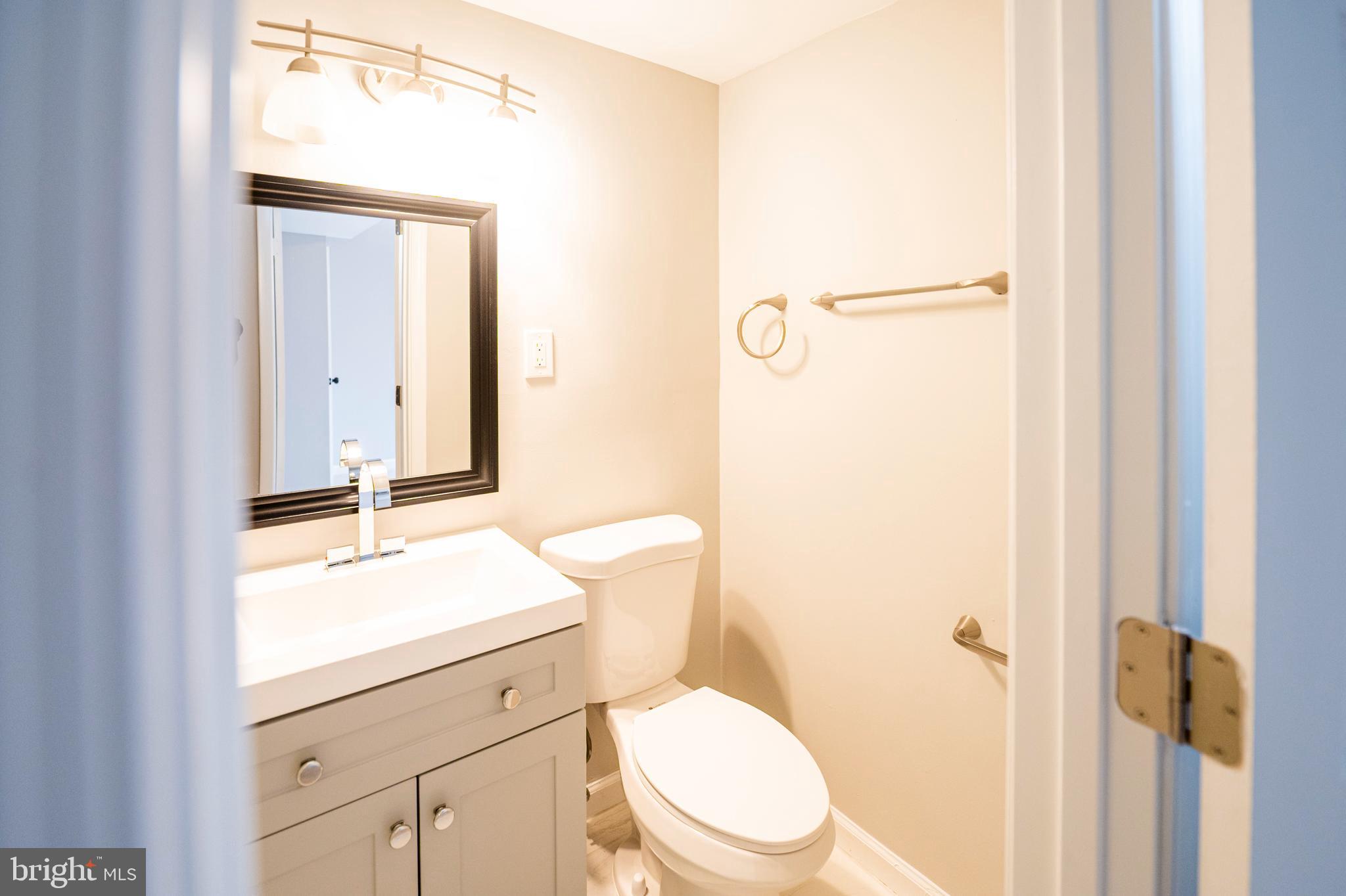 8052 Sandy Spring Road Laurel, MD 20707 - Photo 29 of 46 Gallery Image 29