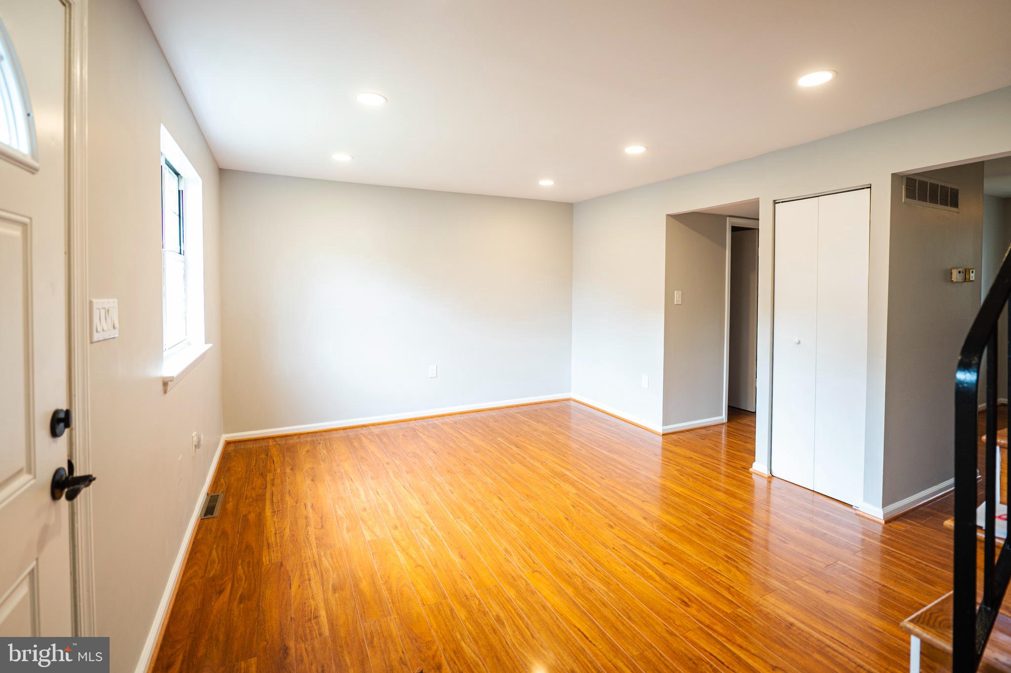 8052 Sandy Spring Road Laurel, MD 20707 - Photo 3 of 46 Gallery Image 3
