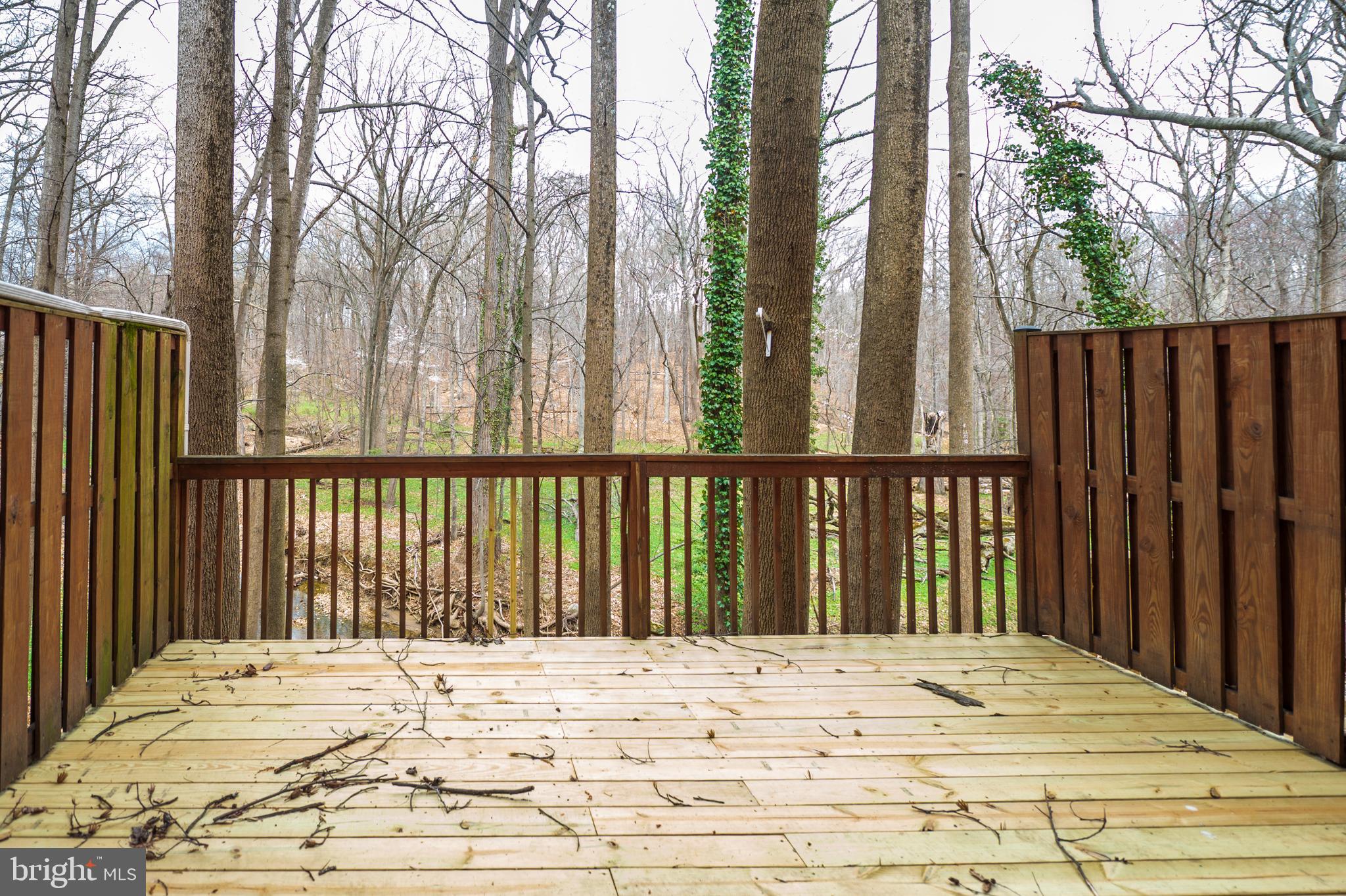 8052 Sandy Spring Road Laurel, MD 20707 - Photo 32 of 46 Gallery Image 32