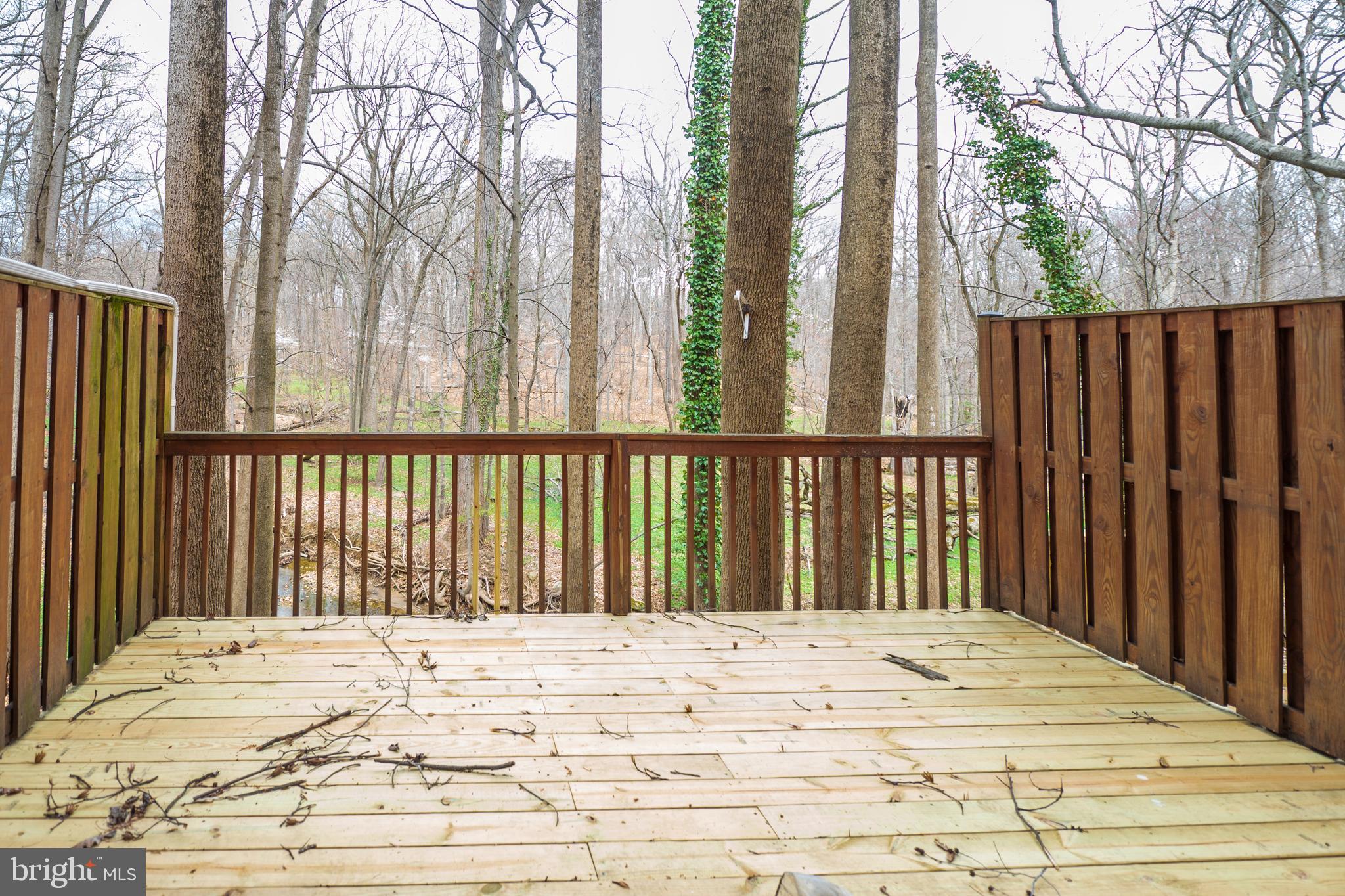 8052 Sandy Spring Road Laurel, MD 20707 - Photo 33 of 46 Gallery Image 33