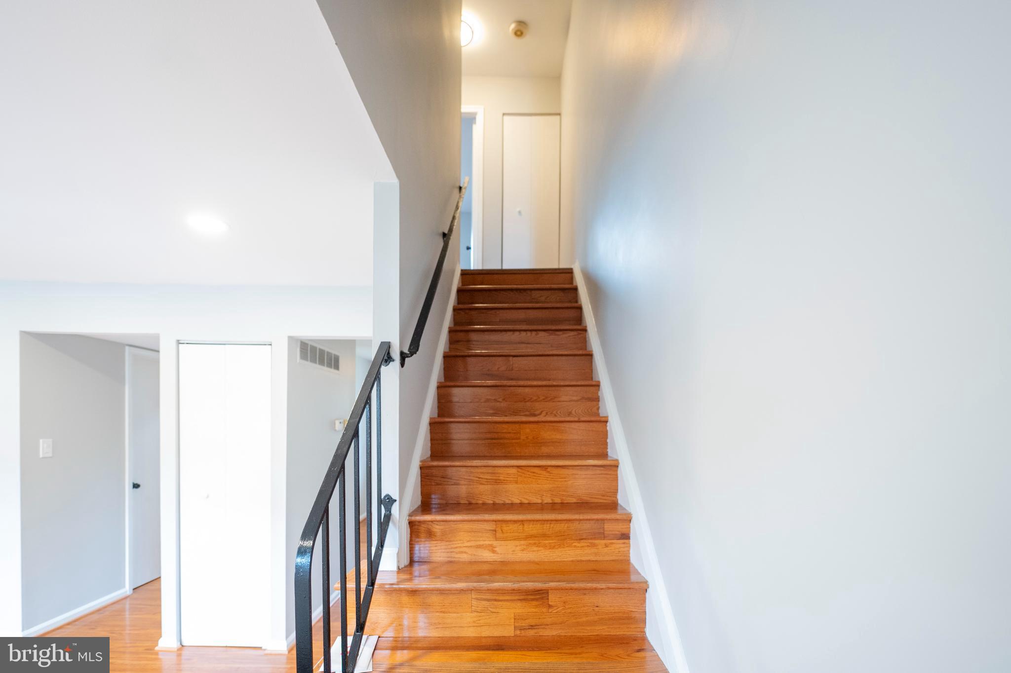 8052 Sandy Spring Road Laurel, MD 20707 - Photo 35 of 46 Gallery Image 35