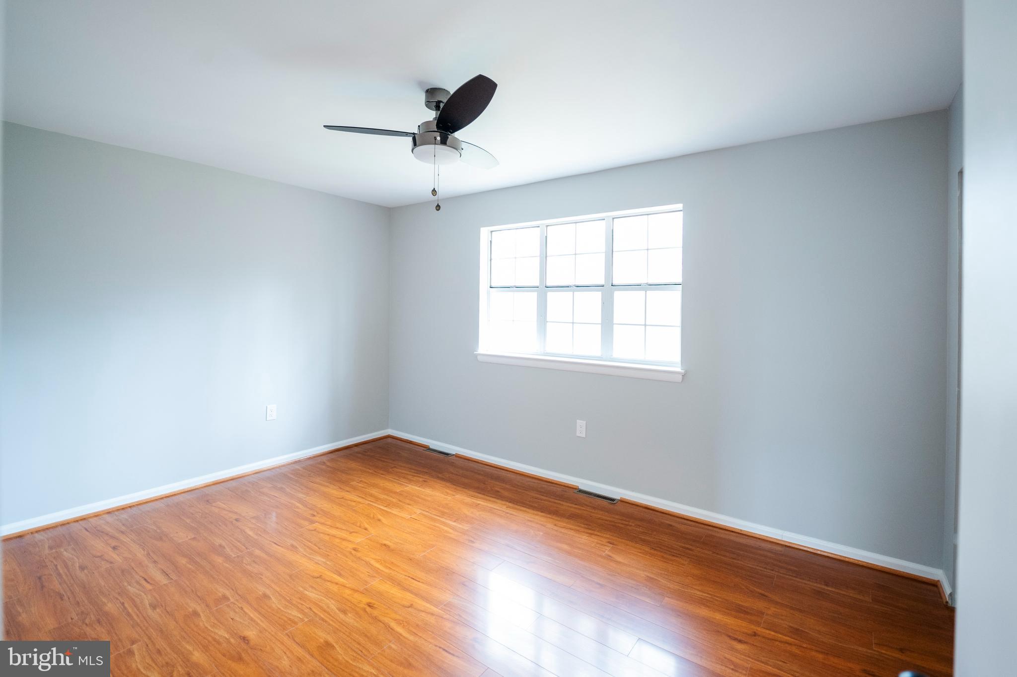 8052 Sandy Spring Road Laurel, MD 20707 - Photo 36 of 46 Gallery Image 36