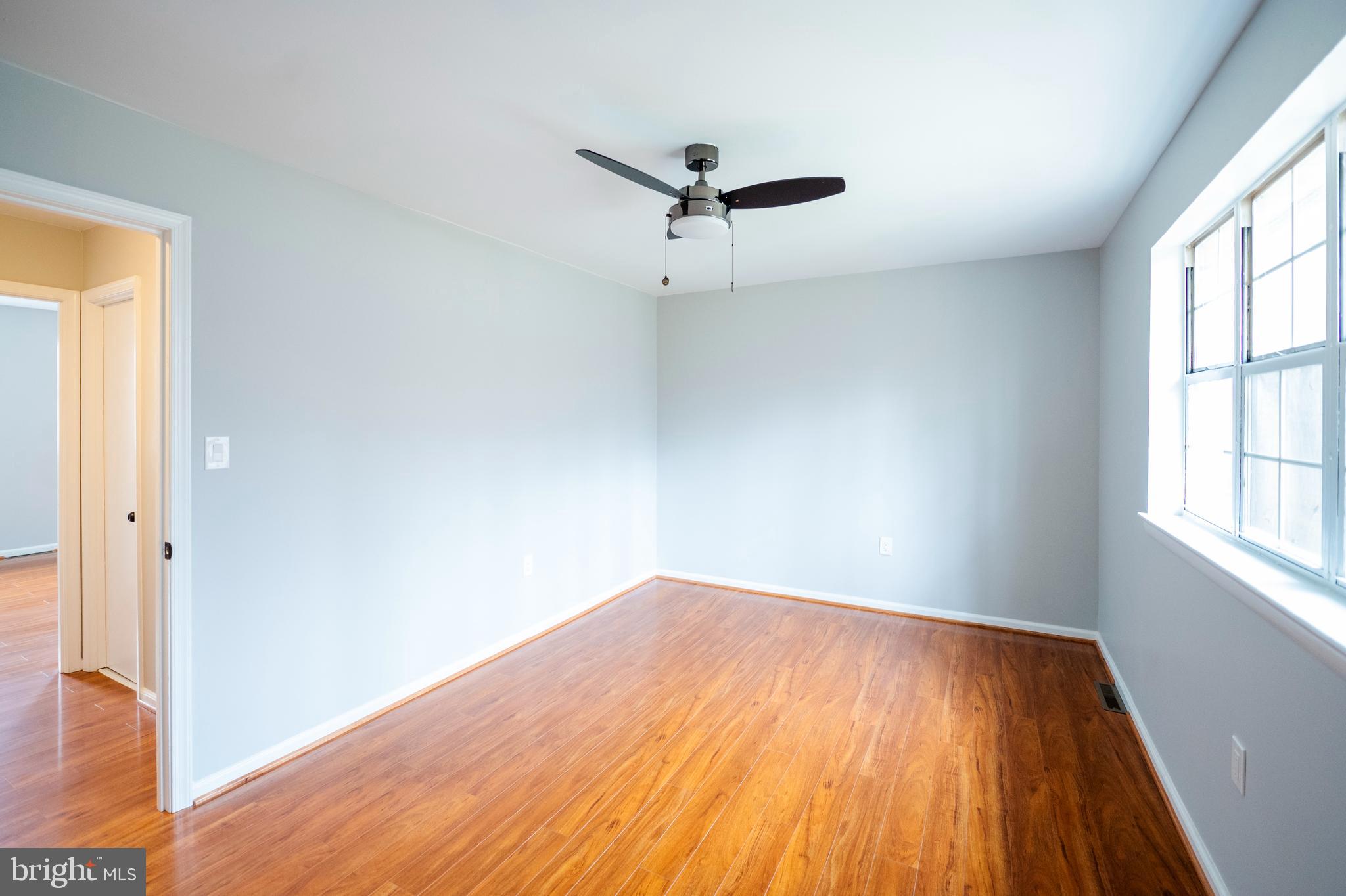 8052 Sandy Spring Road Laurel, MD 20707 - Photo 37 of 46 Gallery Image 37