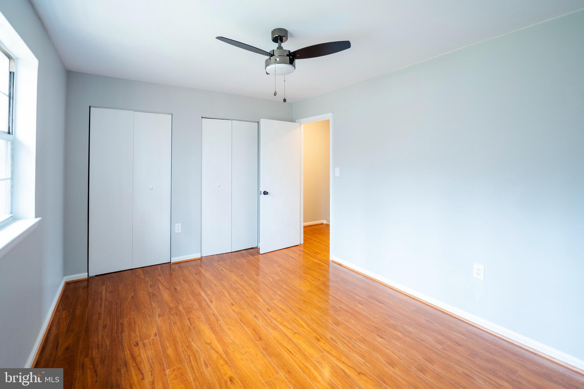 8052 Sandy Spring Road Laurel, MD 20707 - Photo 38 of 46 Gallery Image 38