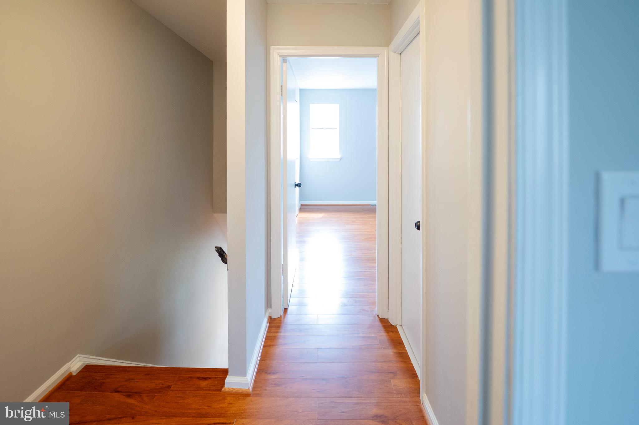 8052 Sandy Spring Road Laurel, MD 20707 - Photo 39 of 46 Gallery Image 39