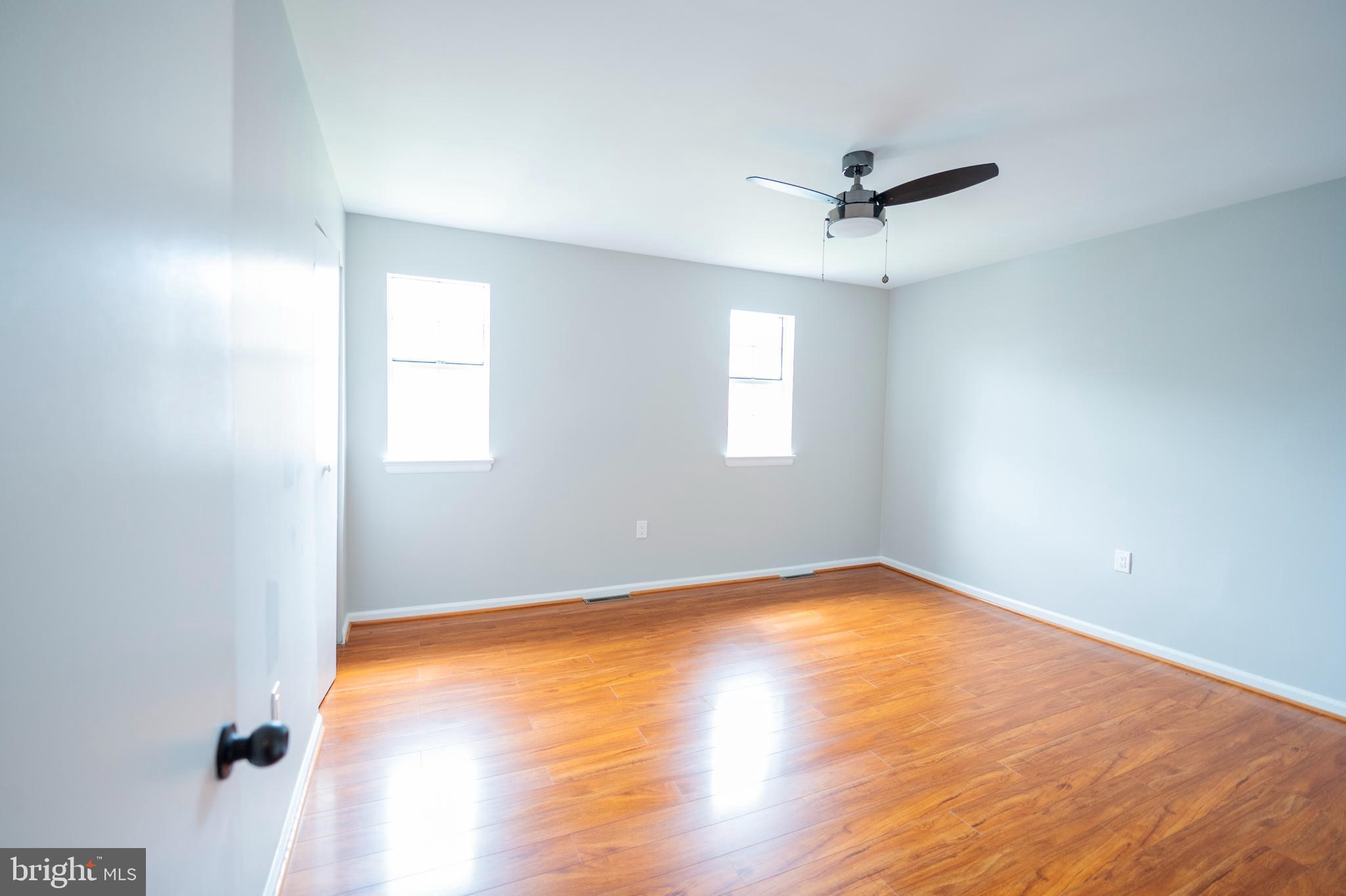 8052 Sandy Spring Road Laurel, MD 20707 - Photo 40 of 46 Gallery Image 40