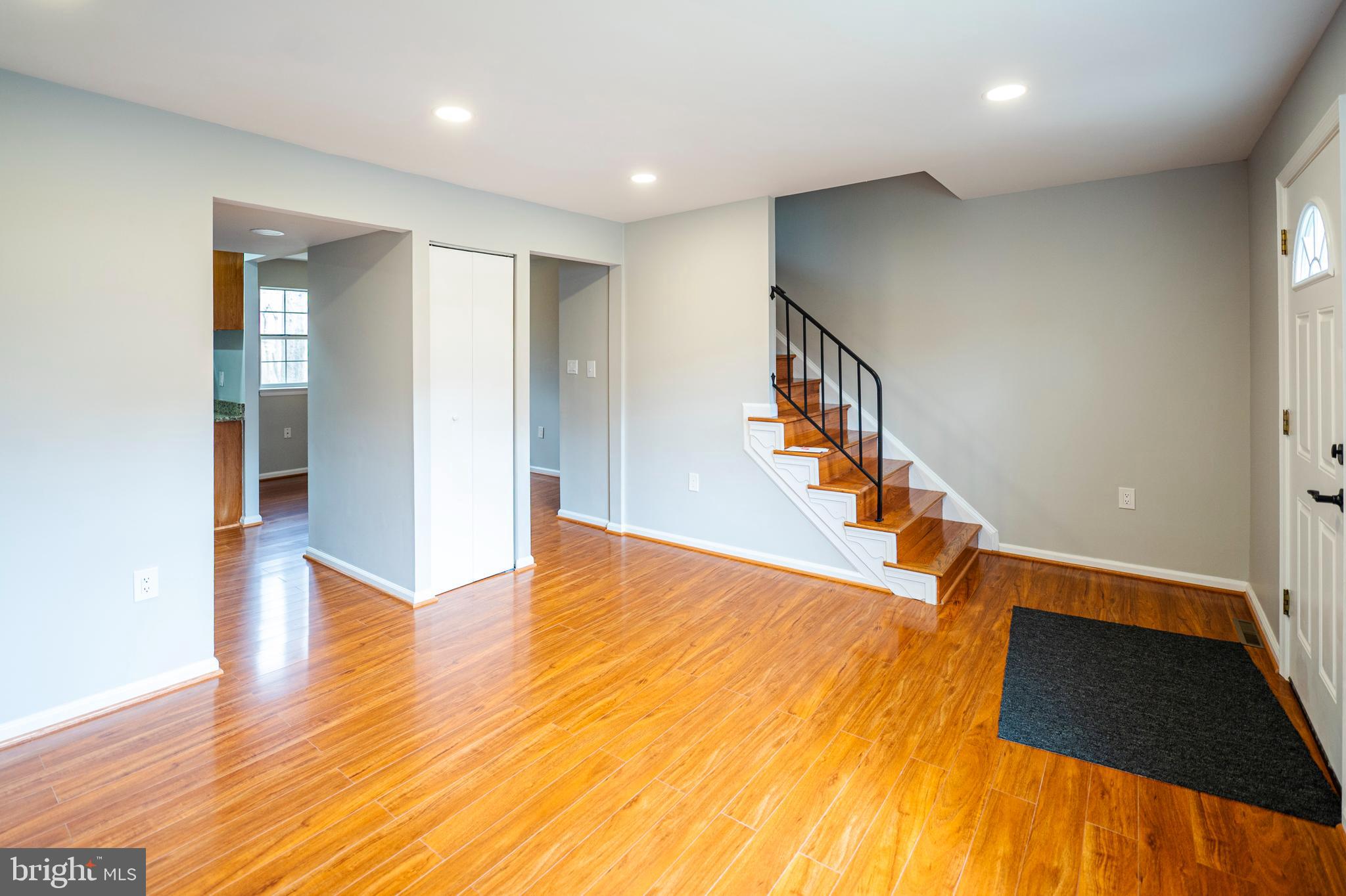 8052 Sandy Spring Road Laurel, MD 20707 - Photo 4 of 46 Gallery Image 4