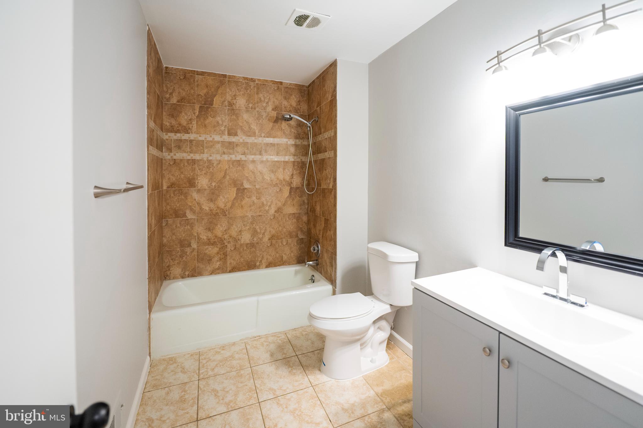 8052 Sandy Spring Road Laurel, MD 20707 - Photo 41 of 46 Gallery Image 41