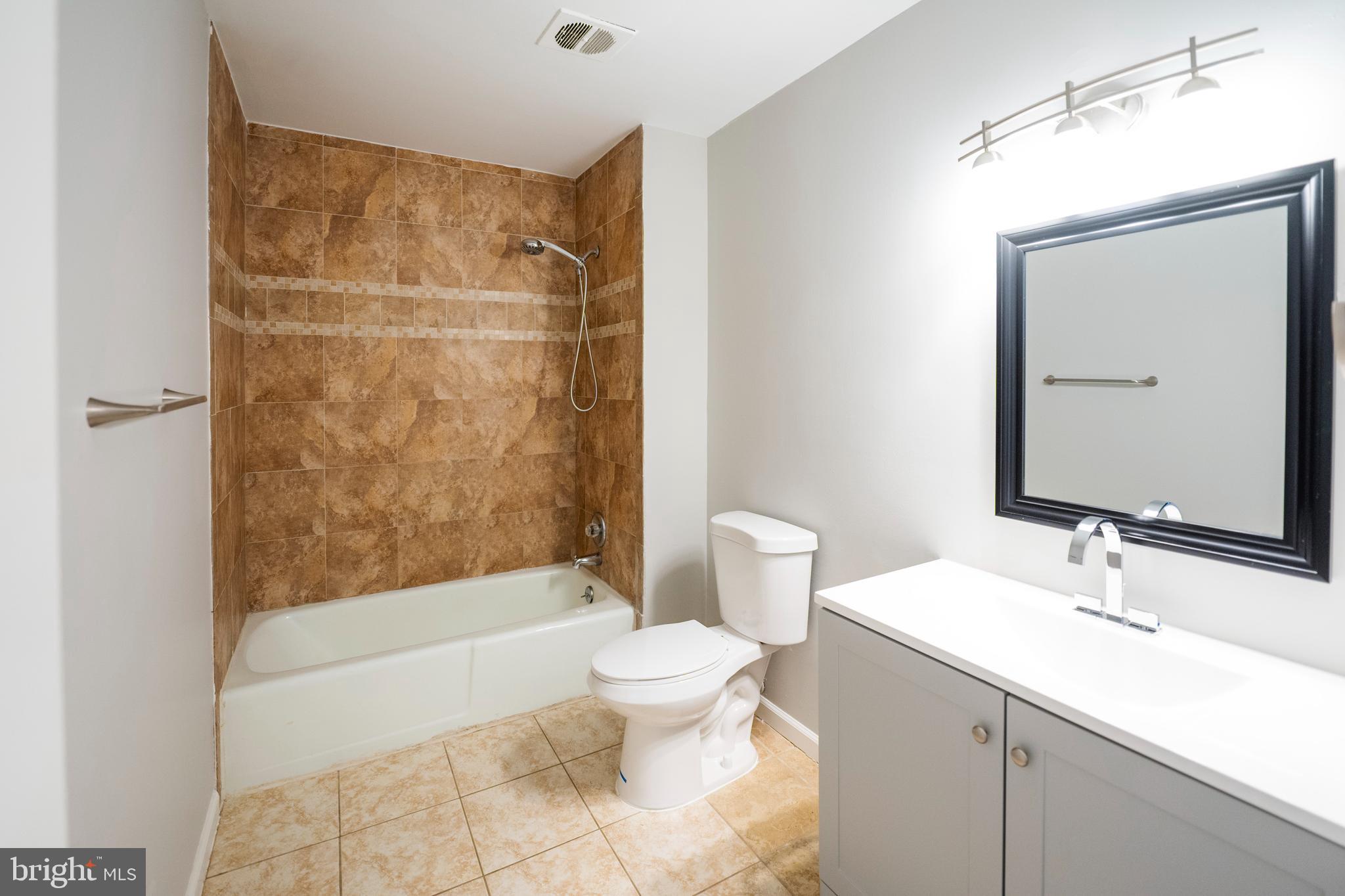 8052 Sandy Spring Road Laurel, MD 20707 - Photo 42 of 46 Gallery Image 42