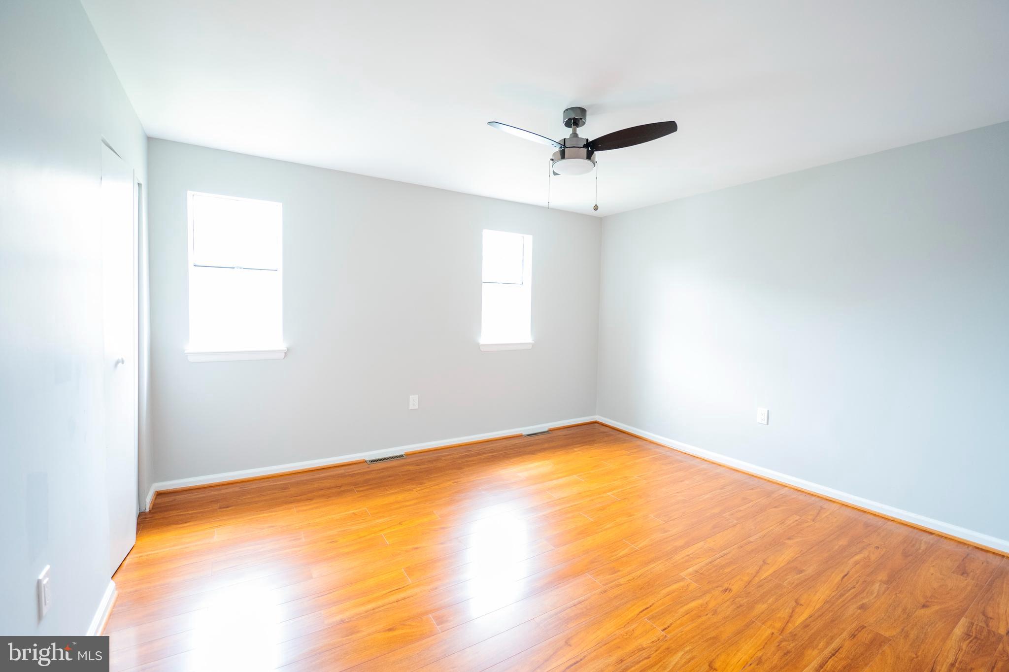 8052 Sandy Spring Road Laurel, MD 20707 - Photo 43 of 46 Gallery Image 43
