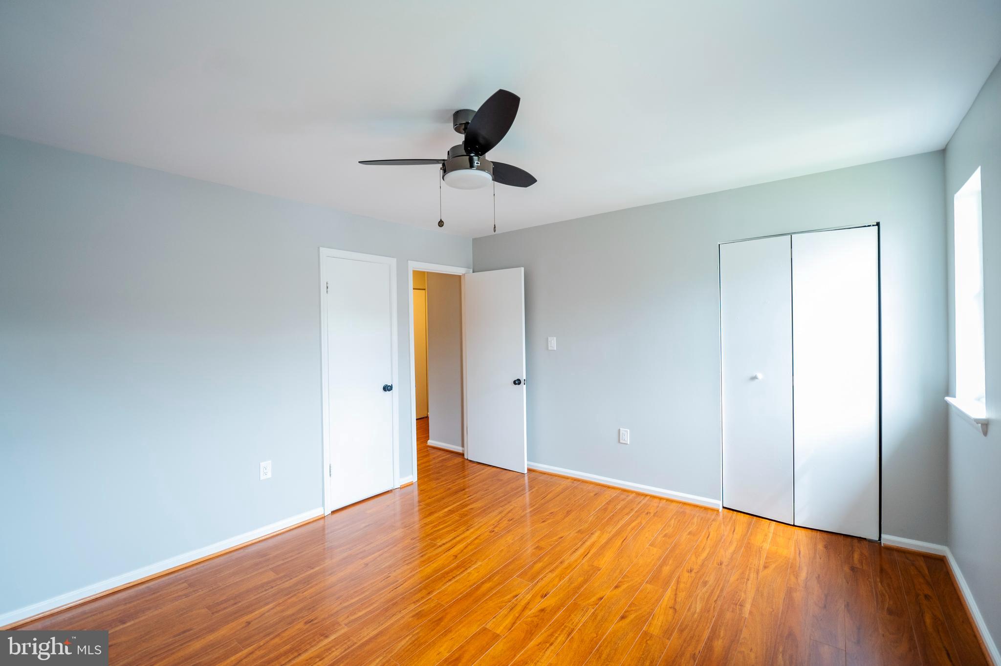 8052 Sandy Spring Road Laurel, MD 20707 - Photo 44 of 46 Gallery Image 44