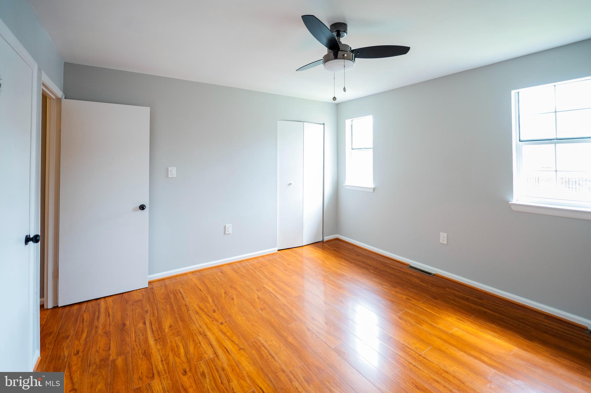 8052 Sandy Spring Road Laurel, MD 20707 - Photo 45 of 46 Gallery Image 45