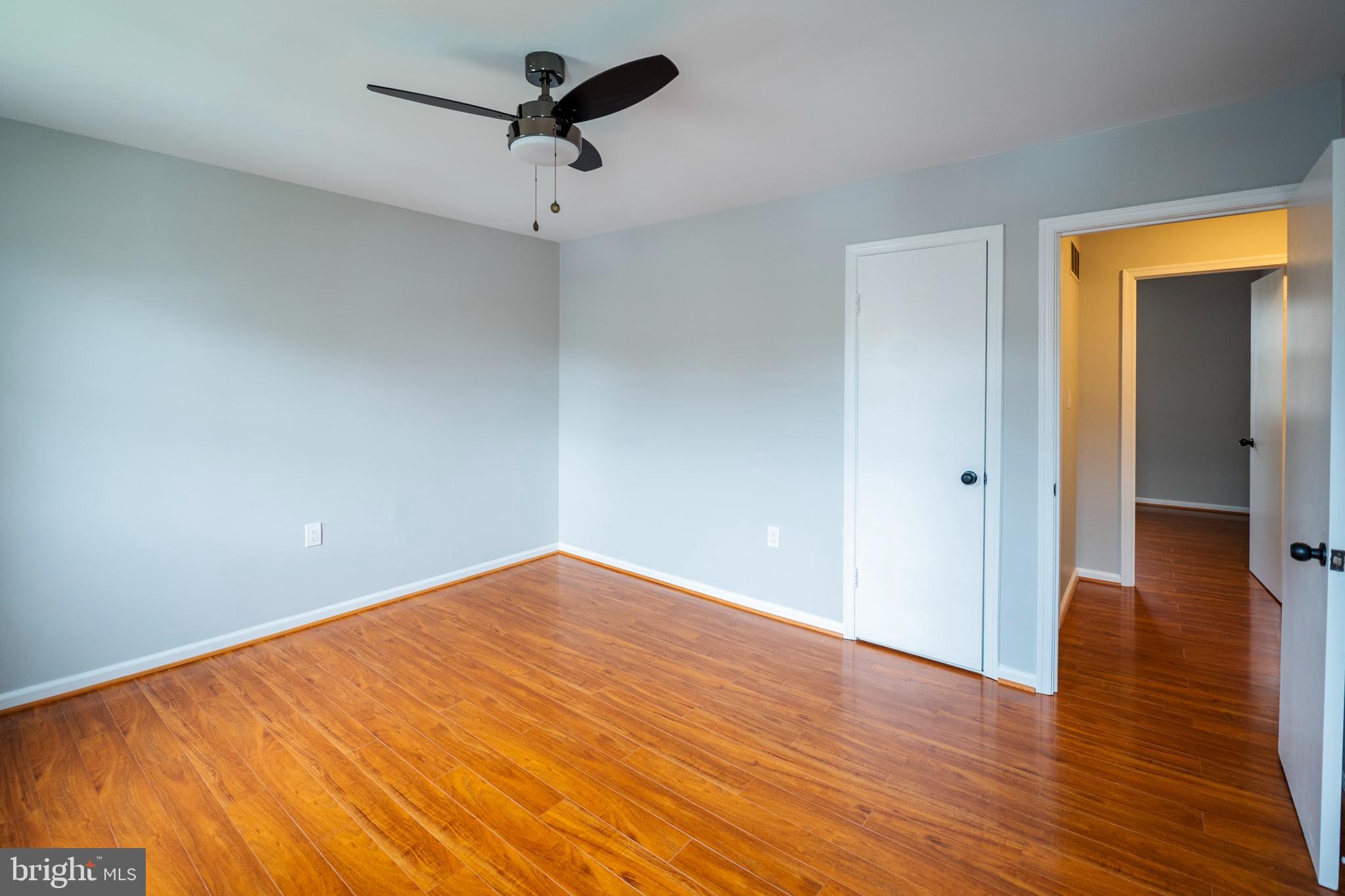 8052 Sandy Spring Road Laurel, MD 20707 - Photo 46 of 46 Gallery Image 46