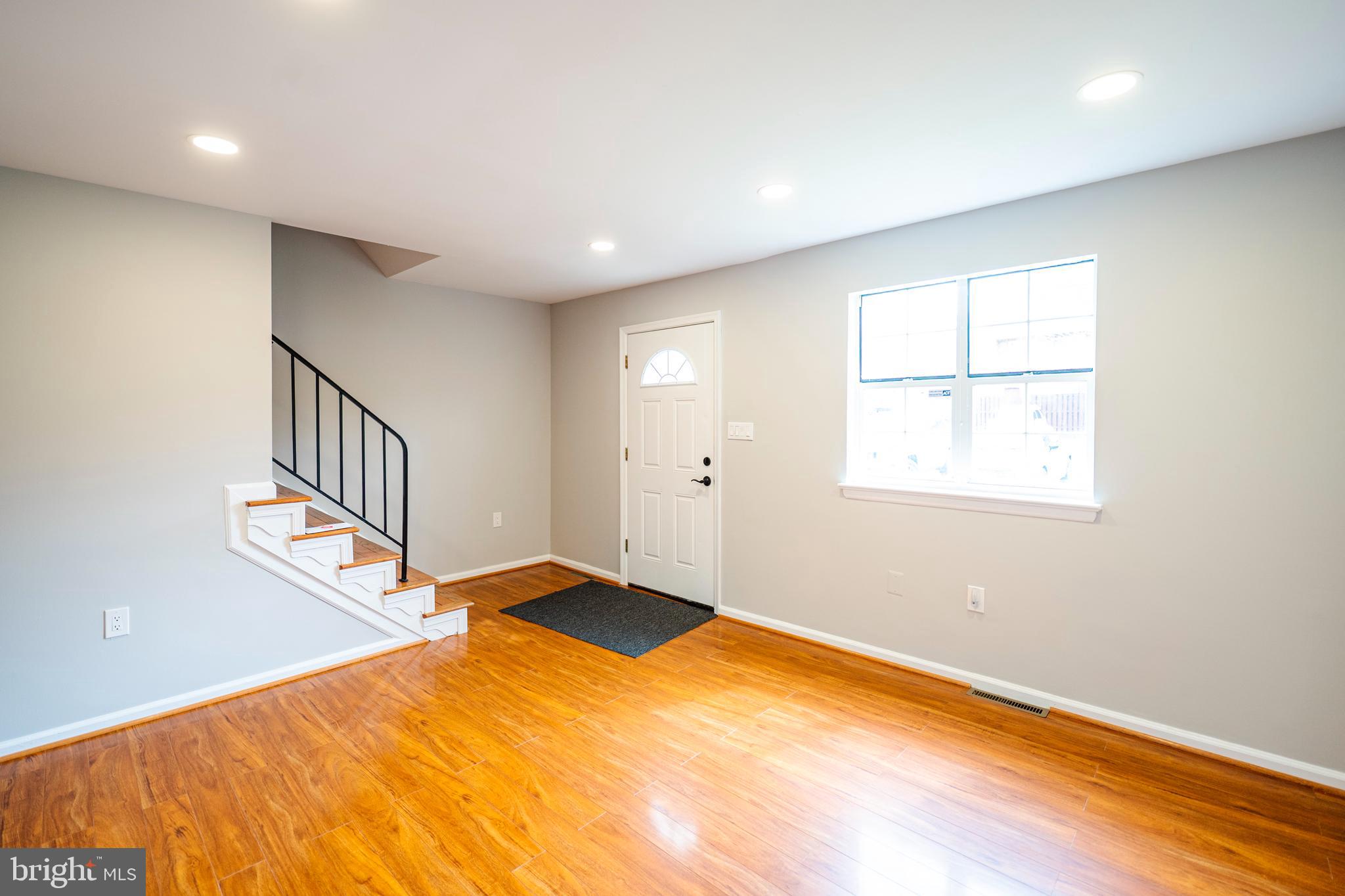 8052 Sandy Spring Road Laurel, MD 20707 - Photo 5 of 46 Gallery Image 5