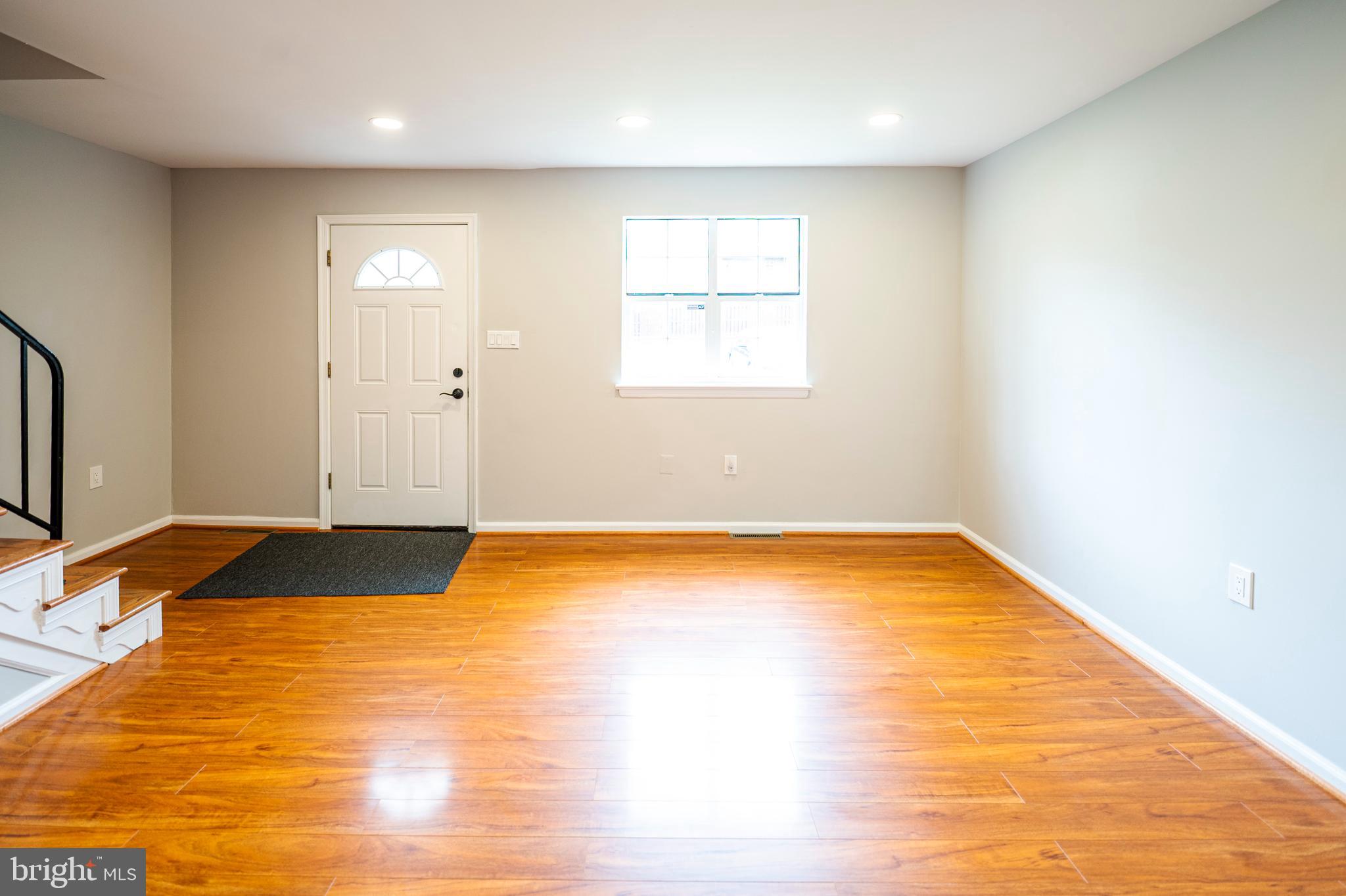 8052 Sandy Spring Road Laurel, MD 20707 - Photo 7 of 46 Gallery Image 7